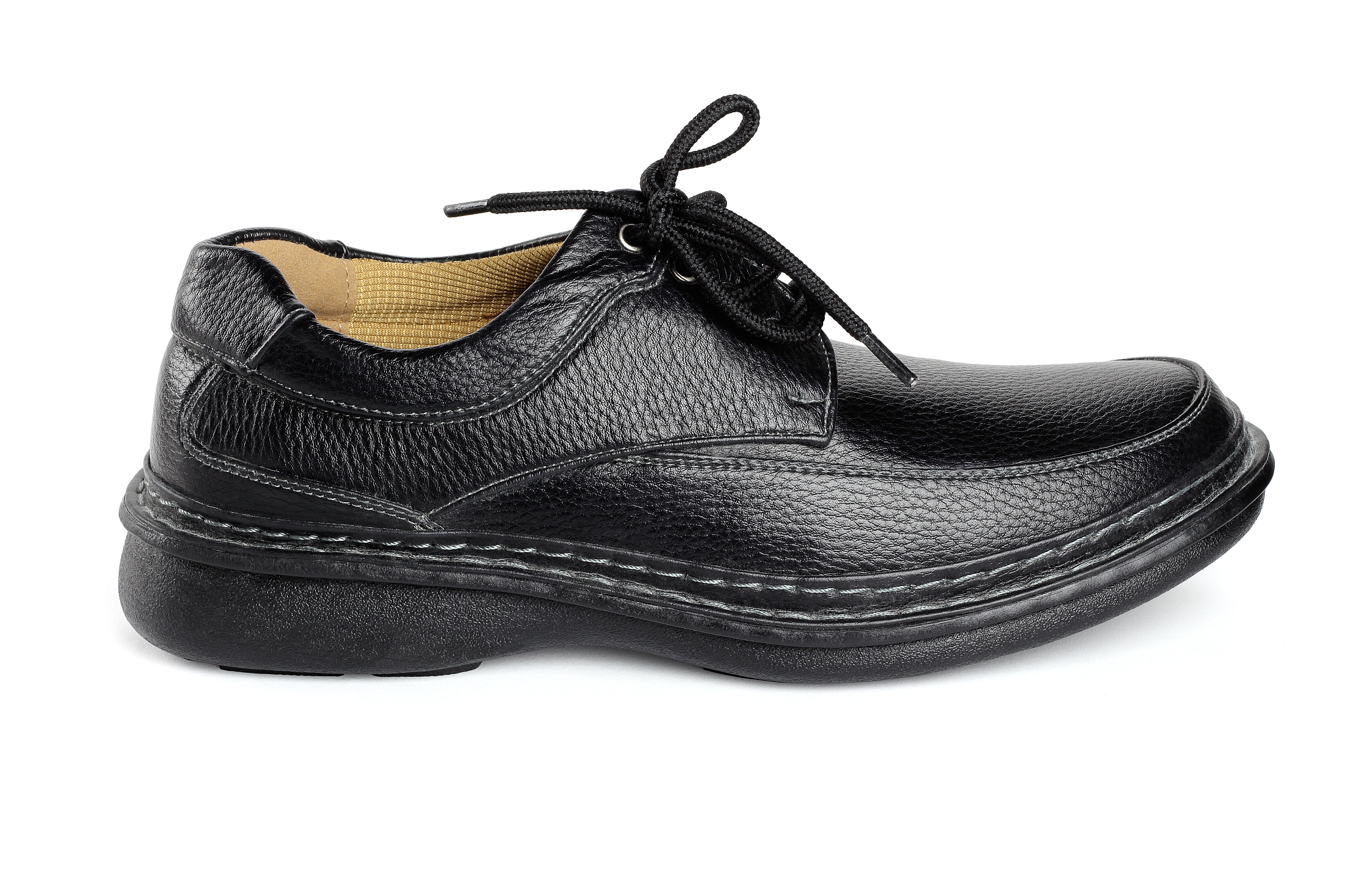 帮我写一份网络安全工作总结200字左右