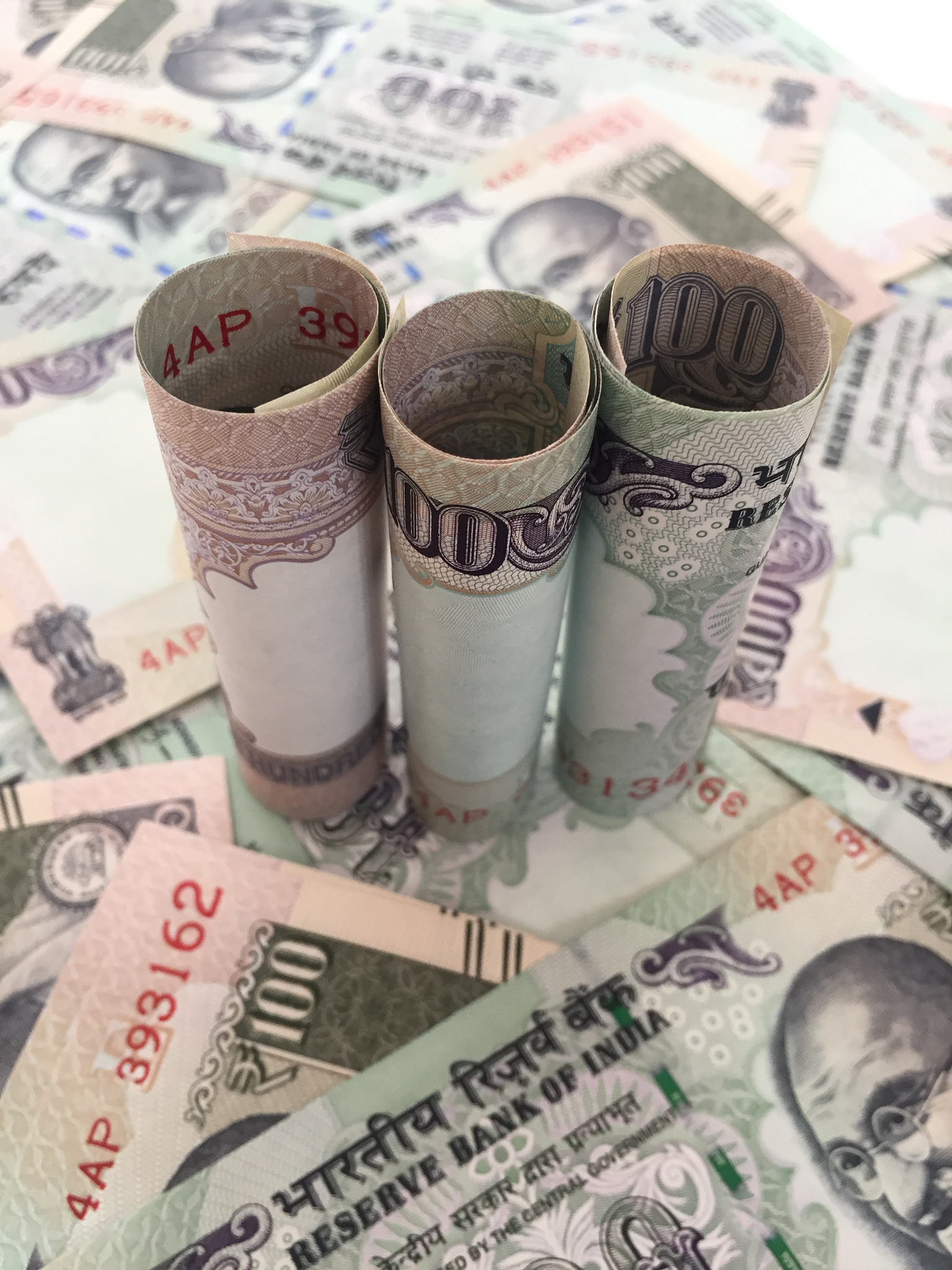 3 Lakhs Sri Lankan Rupees - How Much is It in USD?