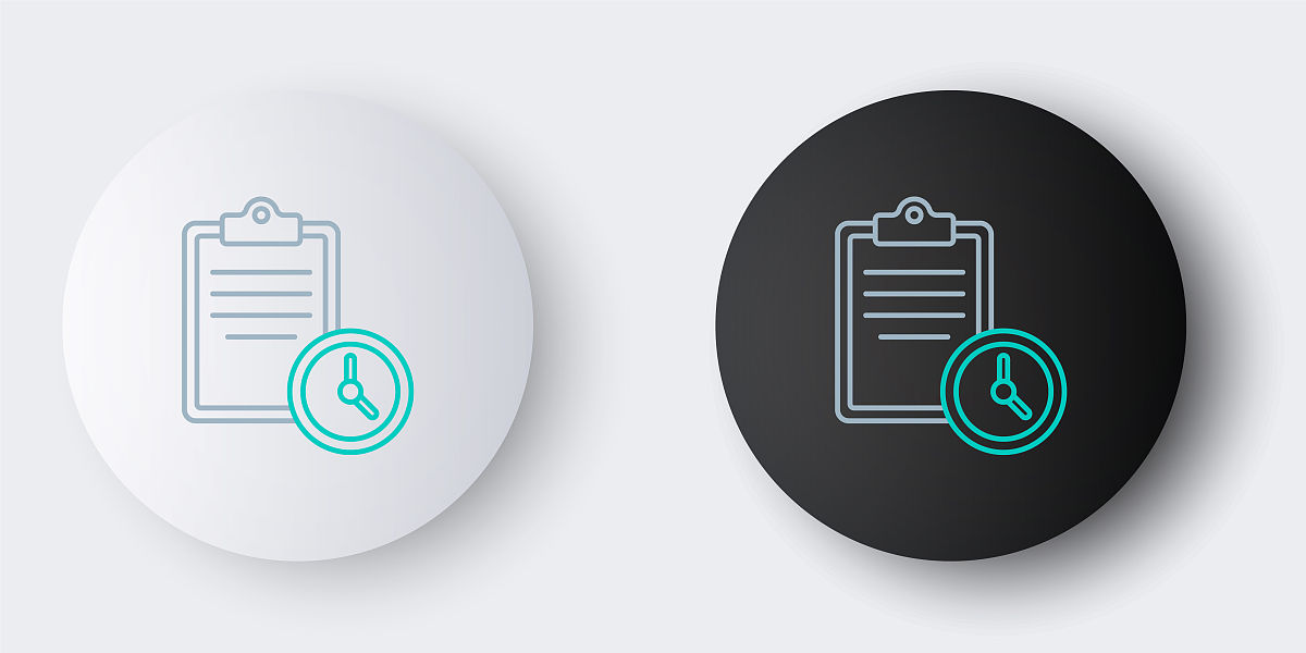 最好的20本中文健身书推荐