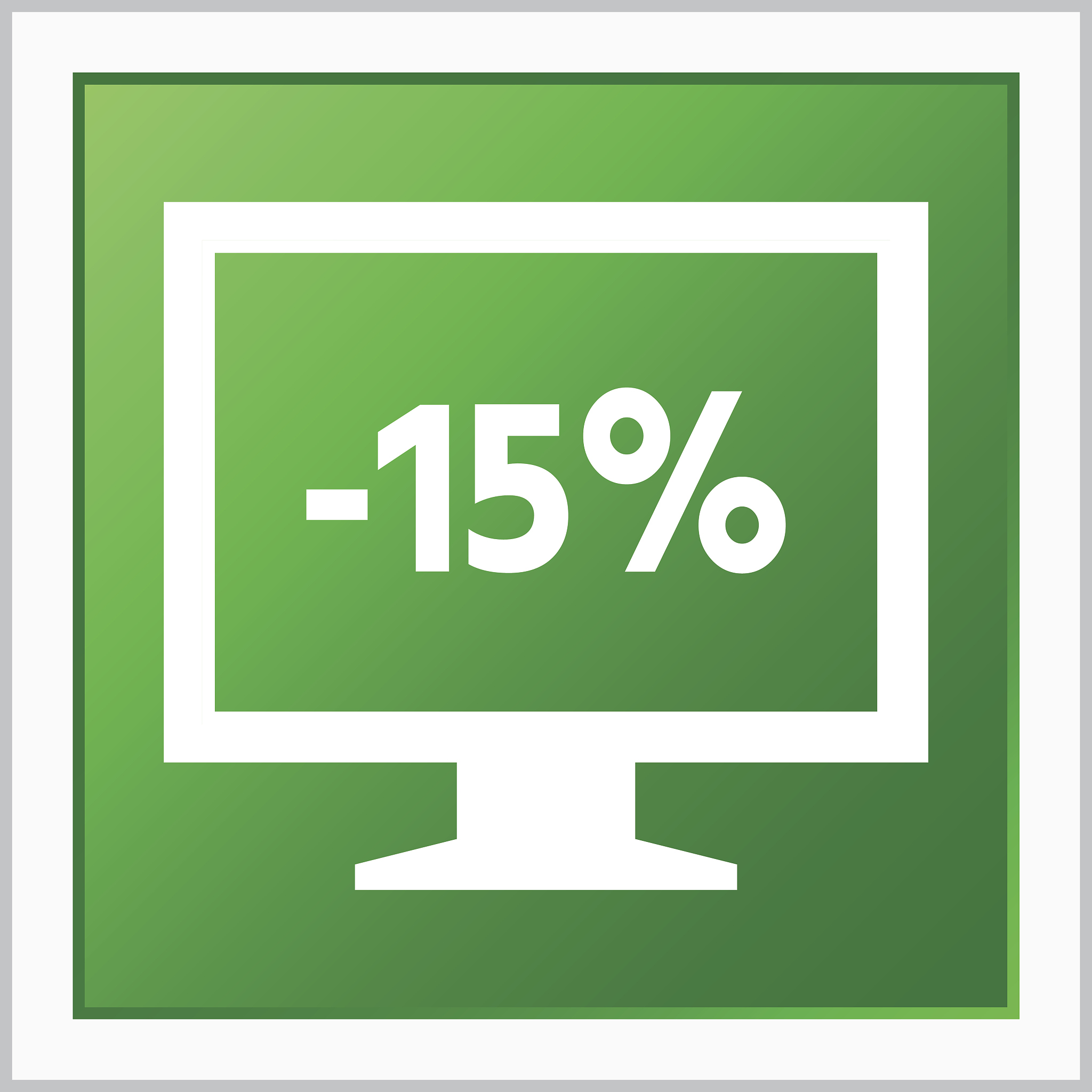 金融界现在有什么风口