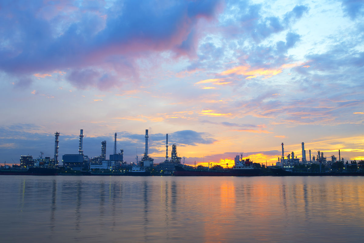 甘肃石化技师学院招生简章：专业、教学、师资全方位解读