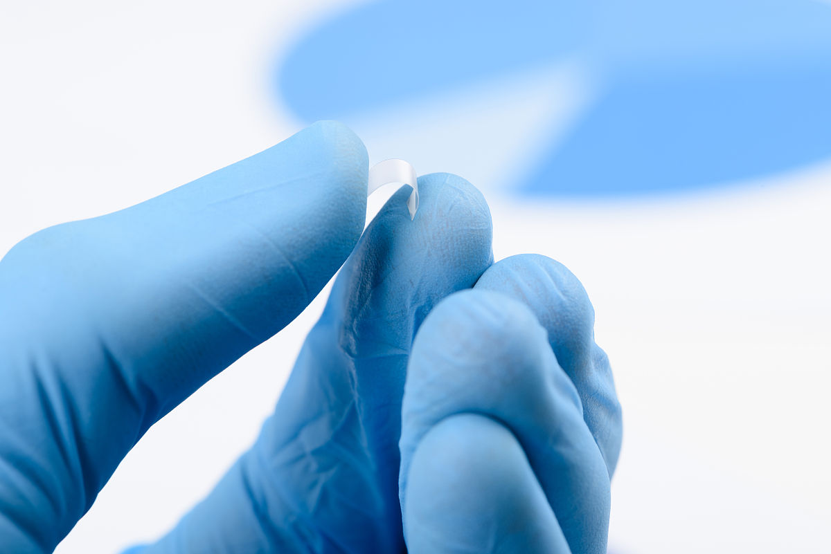 成都航空大学招生简章：开启航空航天梦想之旅