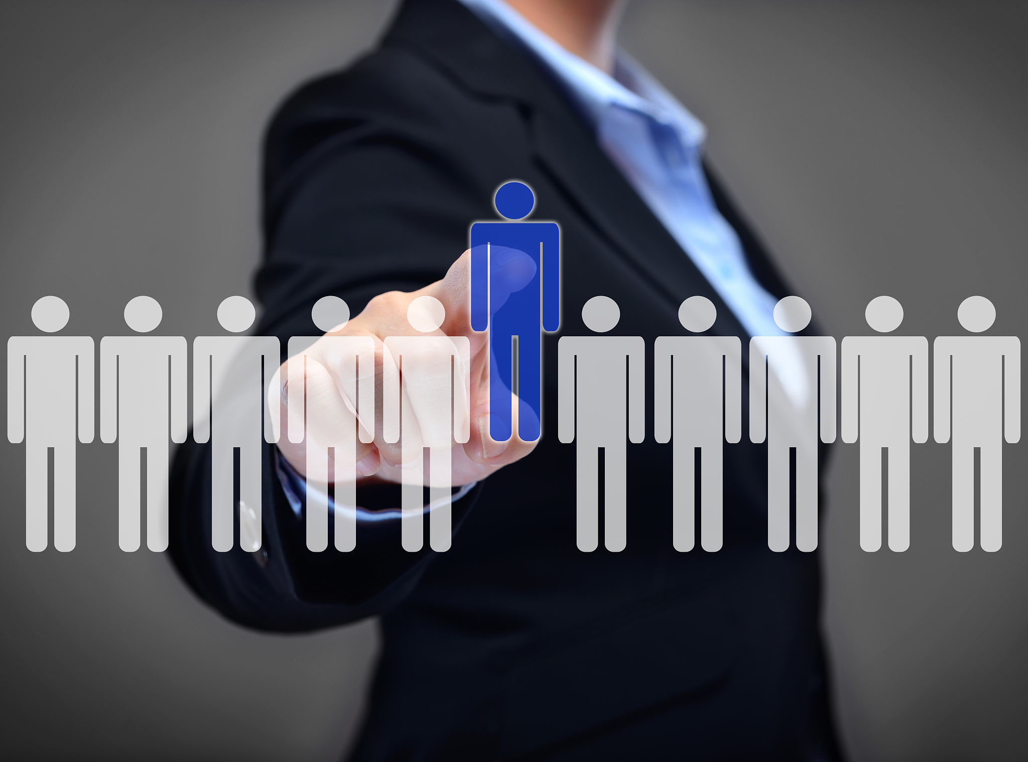 职场成功秘诀：专业技能是金钥匙