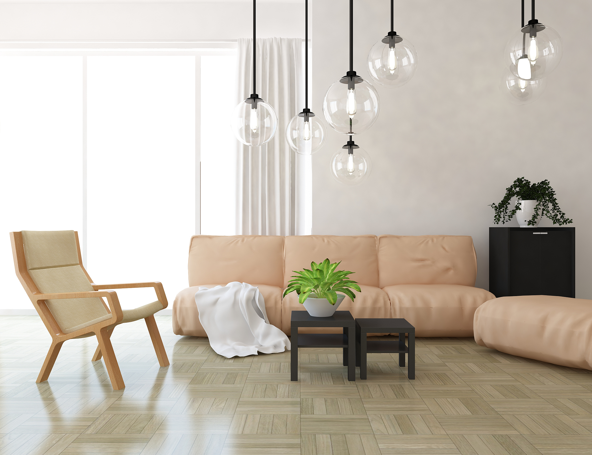 江西环境工程职业学院家具艺术设计专业就业前景如何