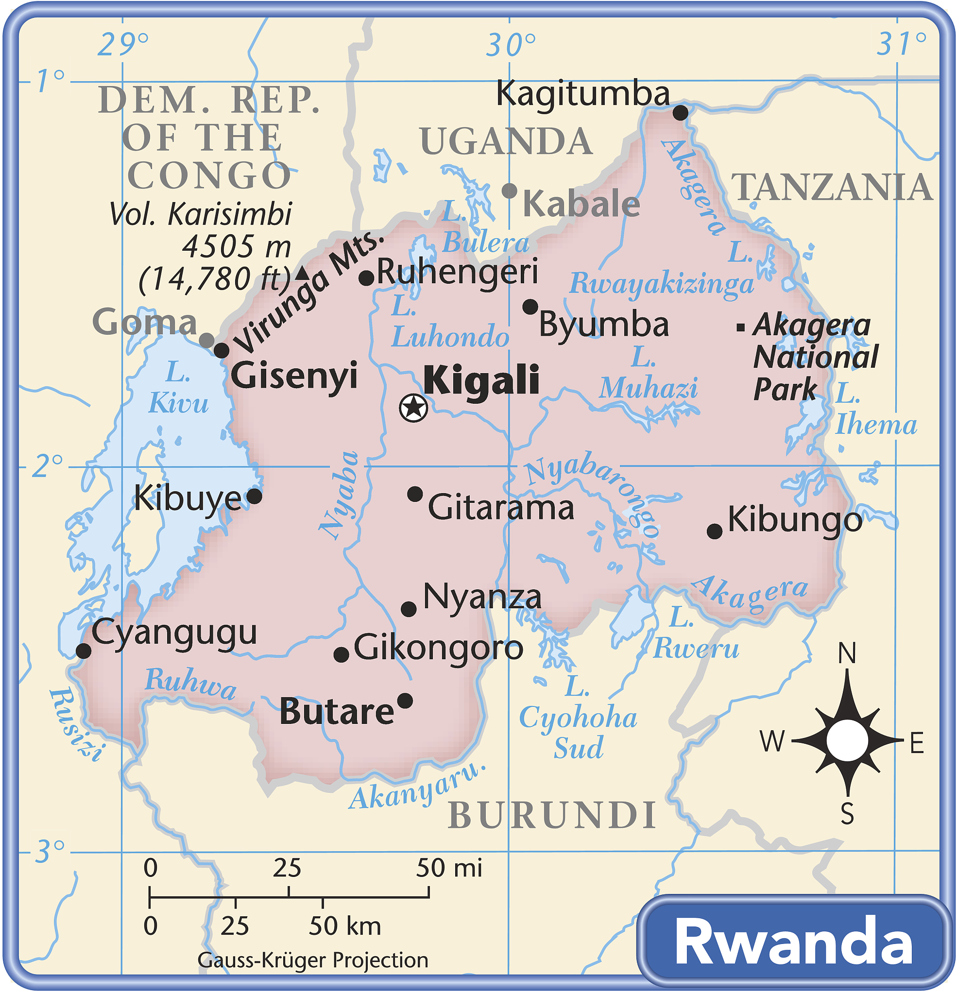 --------------------------------------------------------------------------- ImportError Traceback most recent call last ipython-input-34-11d75af83256 in module 3 from sklearndecomposition import Laten