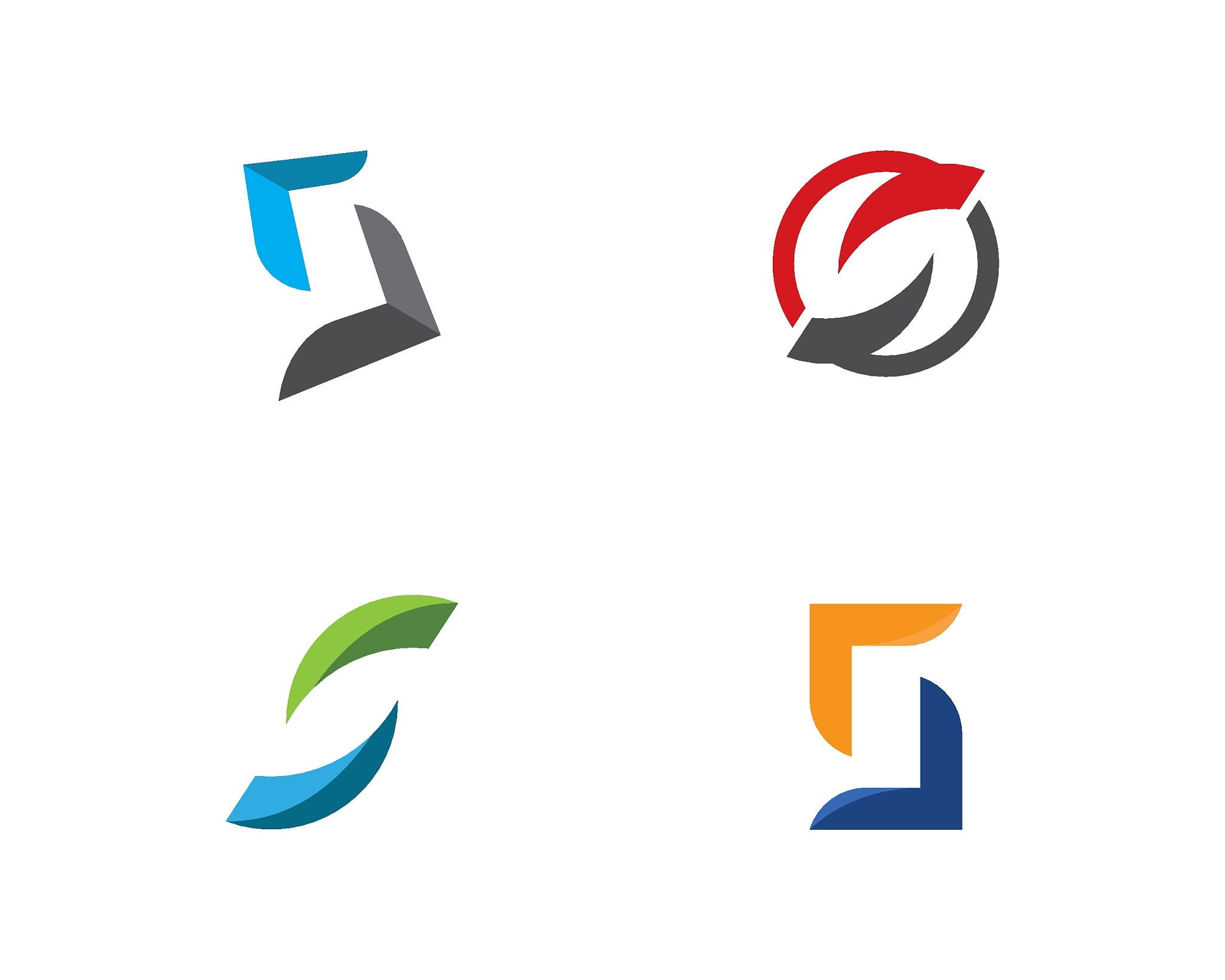 s letter