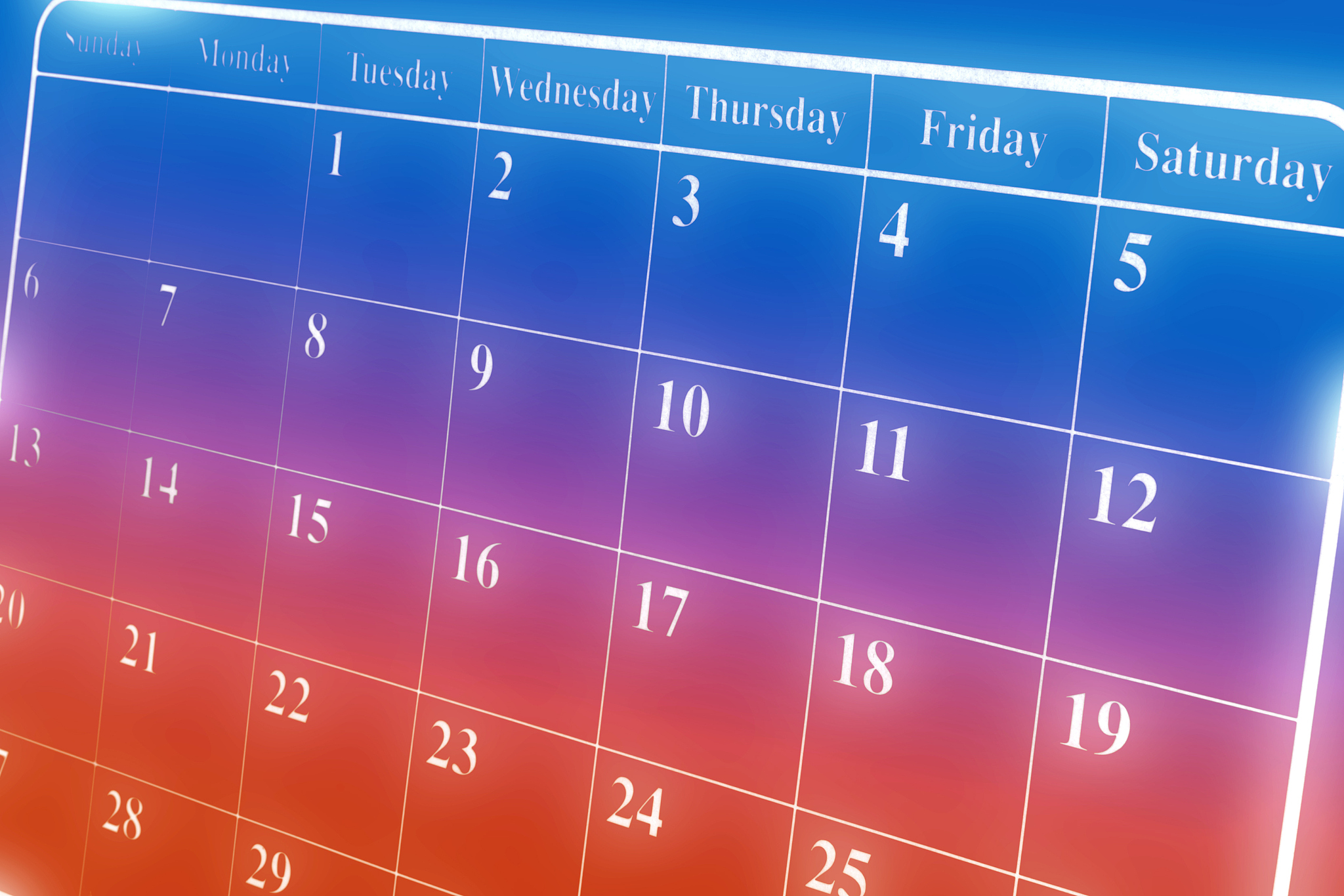 C++上如何写一个精确到微秒的延时函数 要求占用很小的cpu 比如我要延时1000000微秒 然后继续运行下一行代码