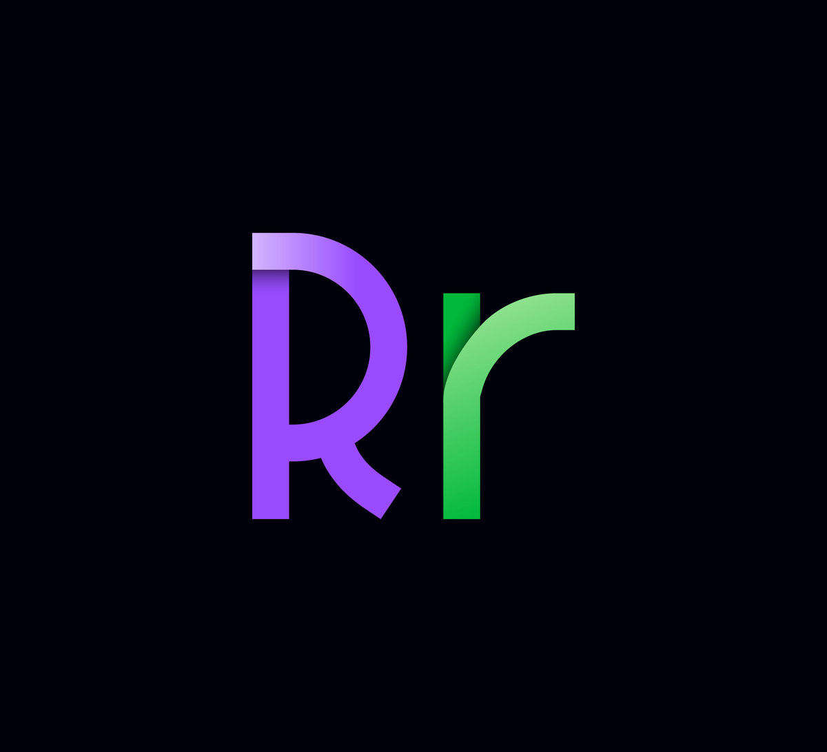 最佳Premiere Pro文字特效插件推荐 | 提升视频制作效果