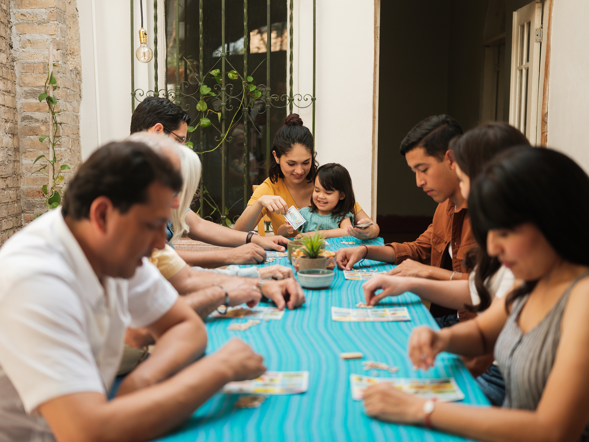 游戏：释放压力、激发潜能的娱乐方式