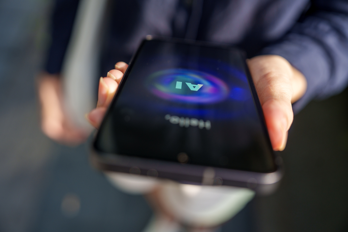 免费AI聊天机器人 - 在线问答，获取即时答案