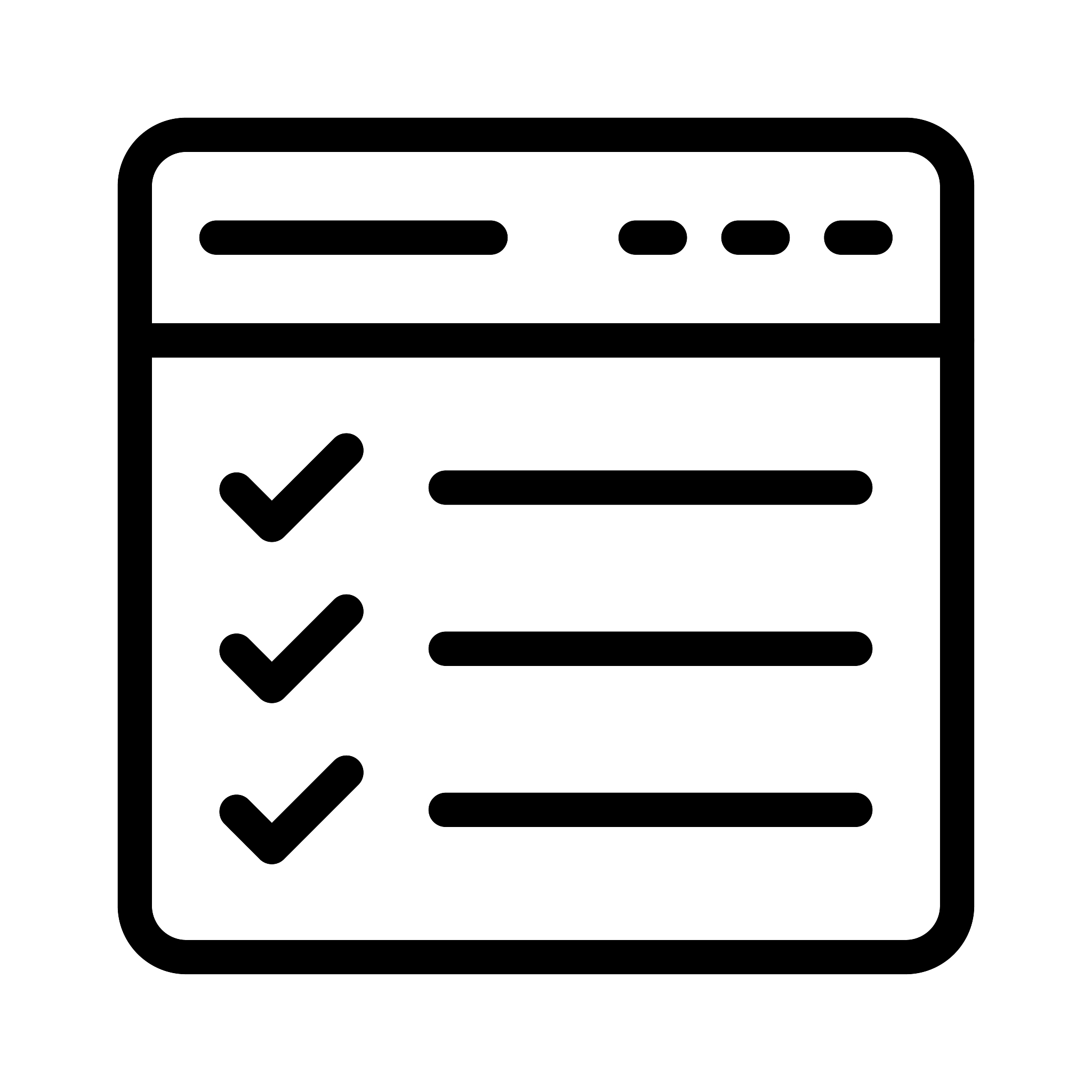 web page