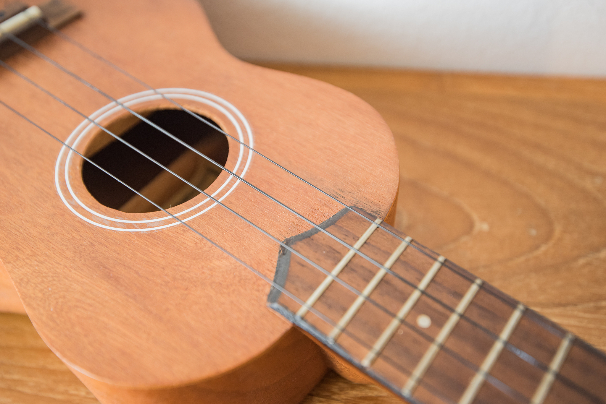 金雀吉他什么档次回答加拓展。