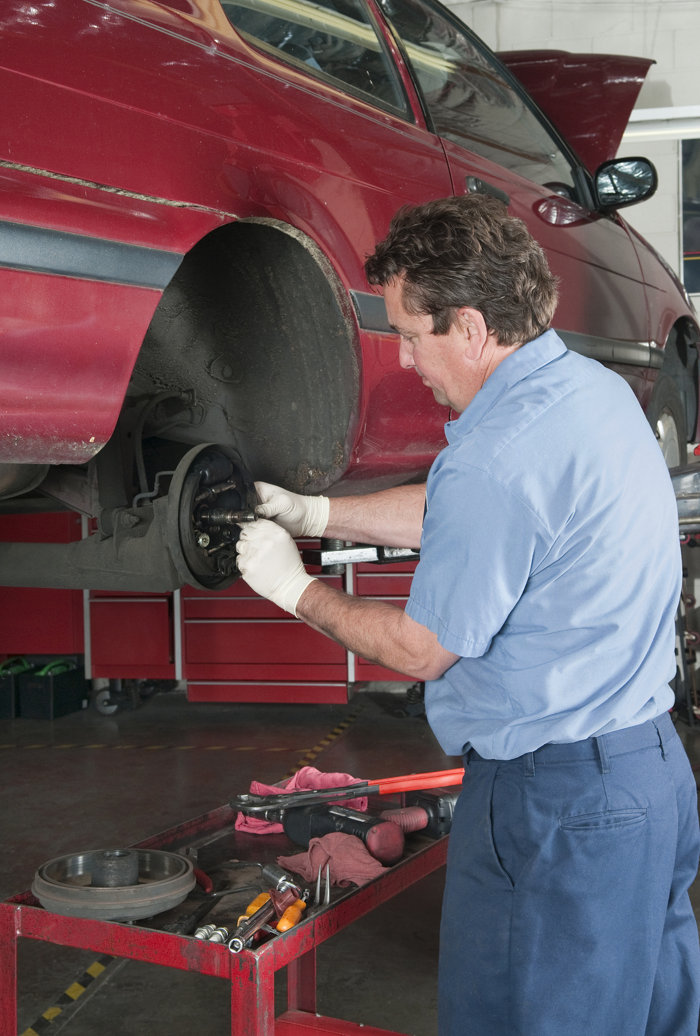 广东交通职业技术学院移动通信技术专业就业前景如何