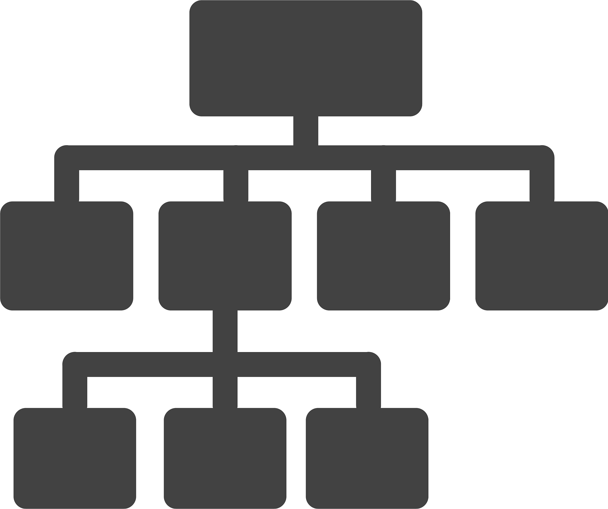 政府网络将设计为共有六个部门分别是：秘书科、人事科、县政府值班室、县政府研究室、政务信息科以及县政府督察室。改重