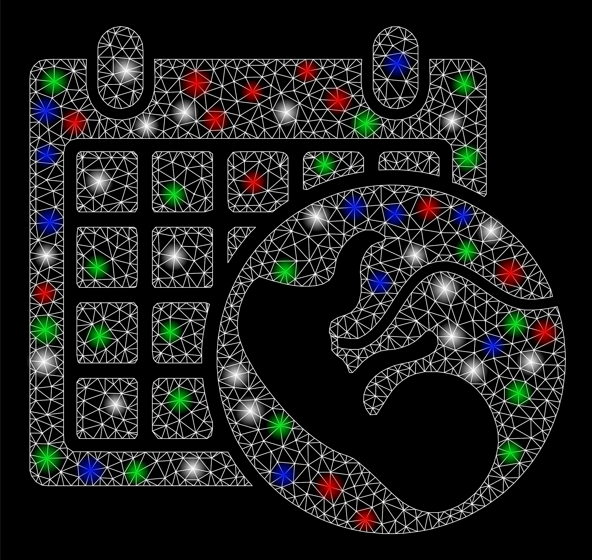 山区村庄医疗点选址及道路维修优化算法(附Matlab代码)