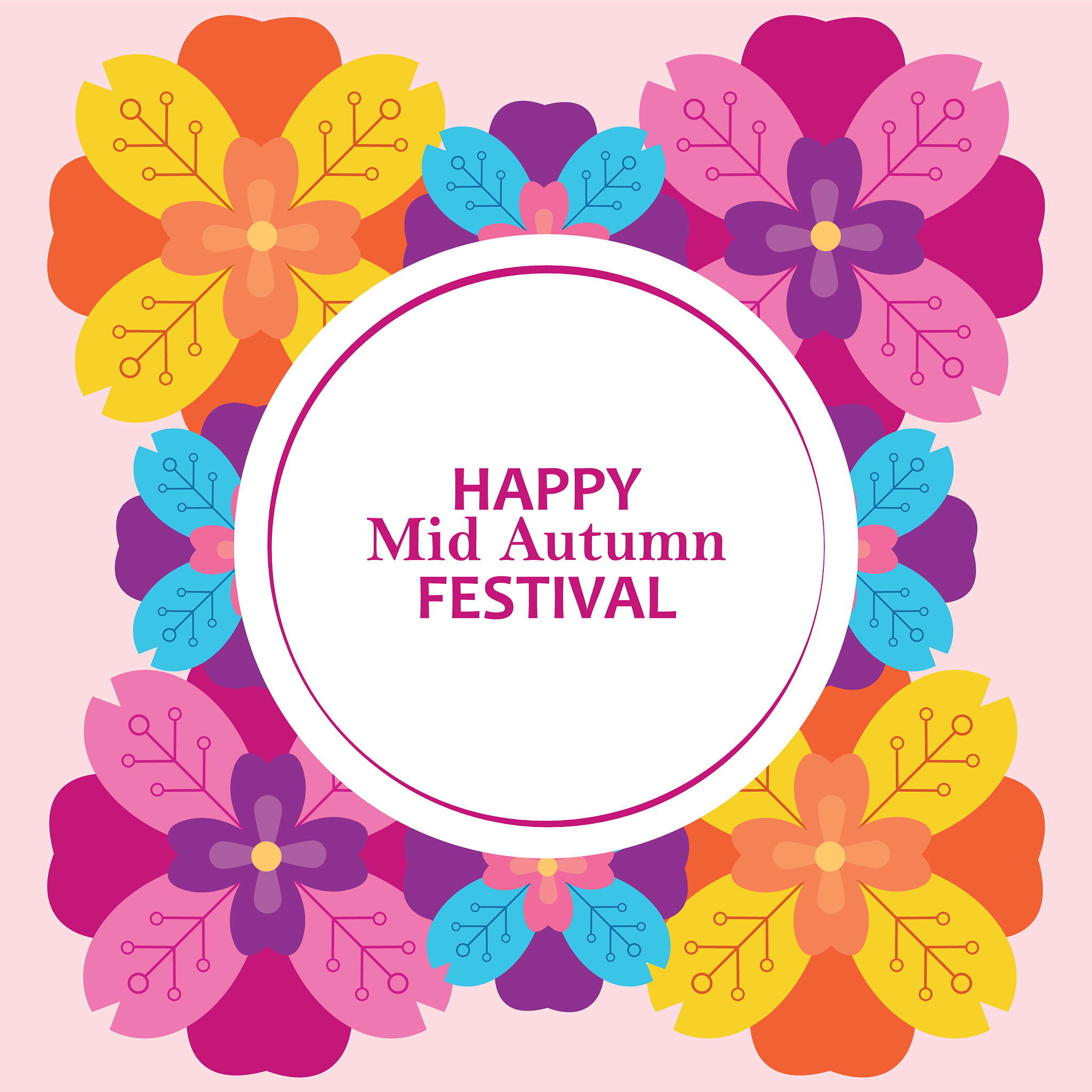 湘少版六年级上册 Unit 4 Mid-autumn Festival is Coming 单元整体教学设计 - 详细解析