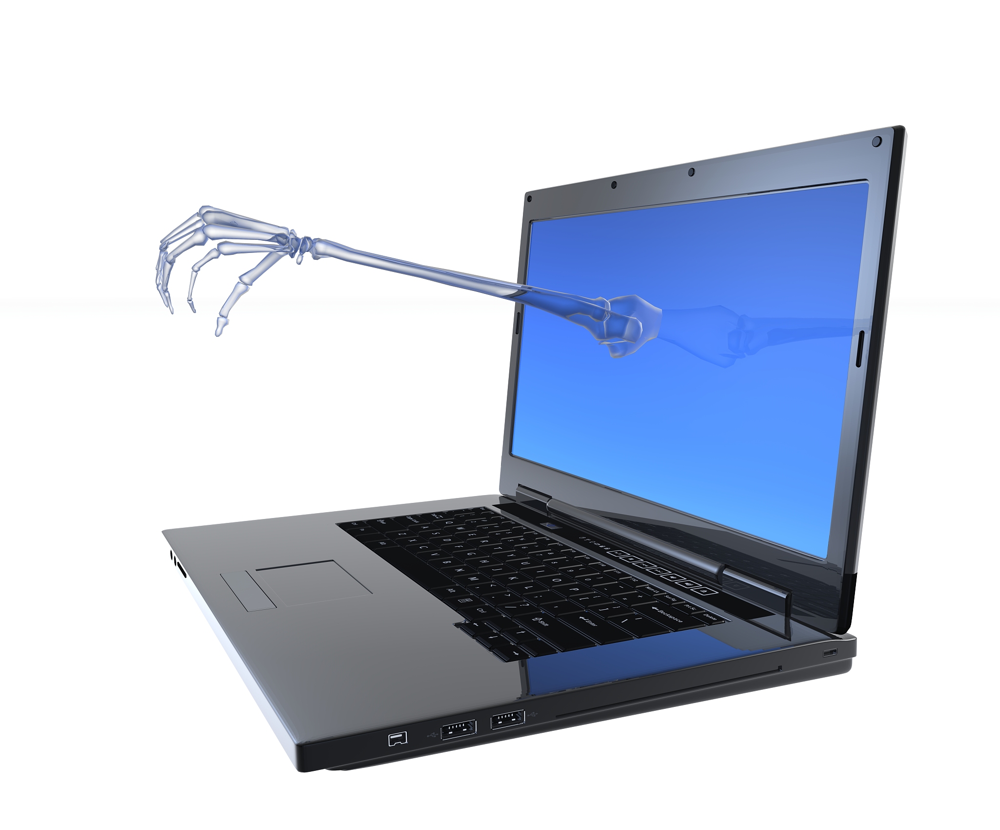 推荐一款三维建模笔记本