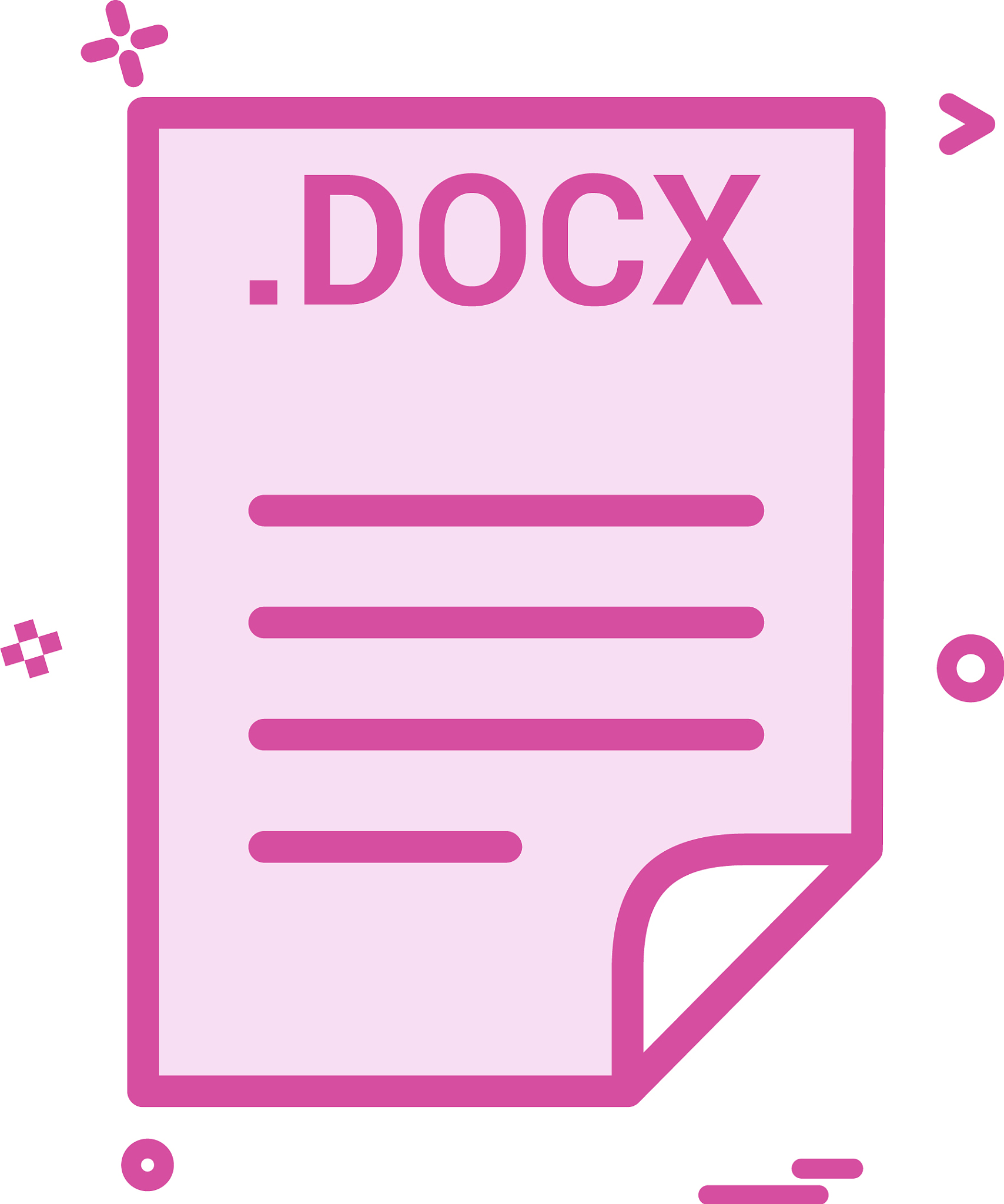 如何上传docx文件？- 快速上传指南