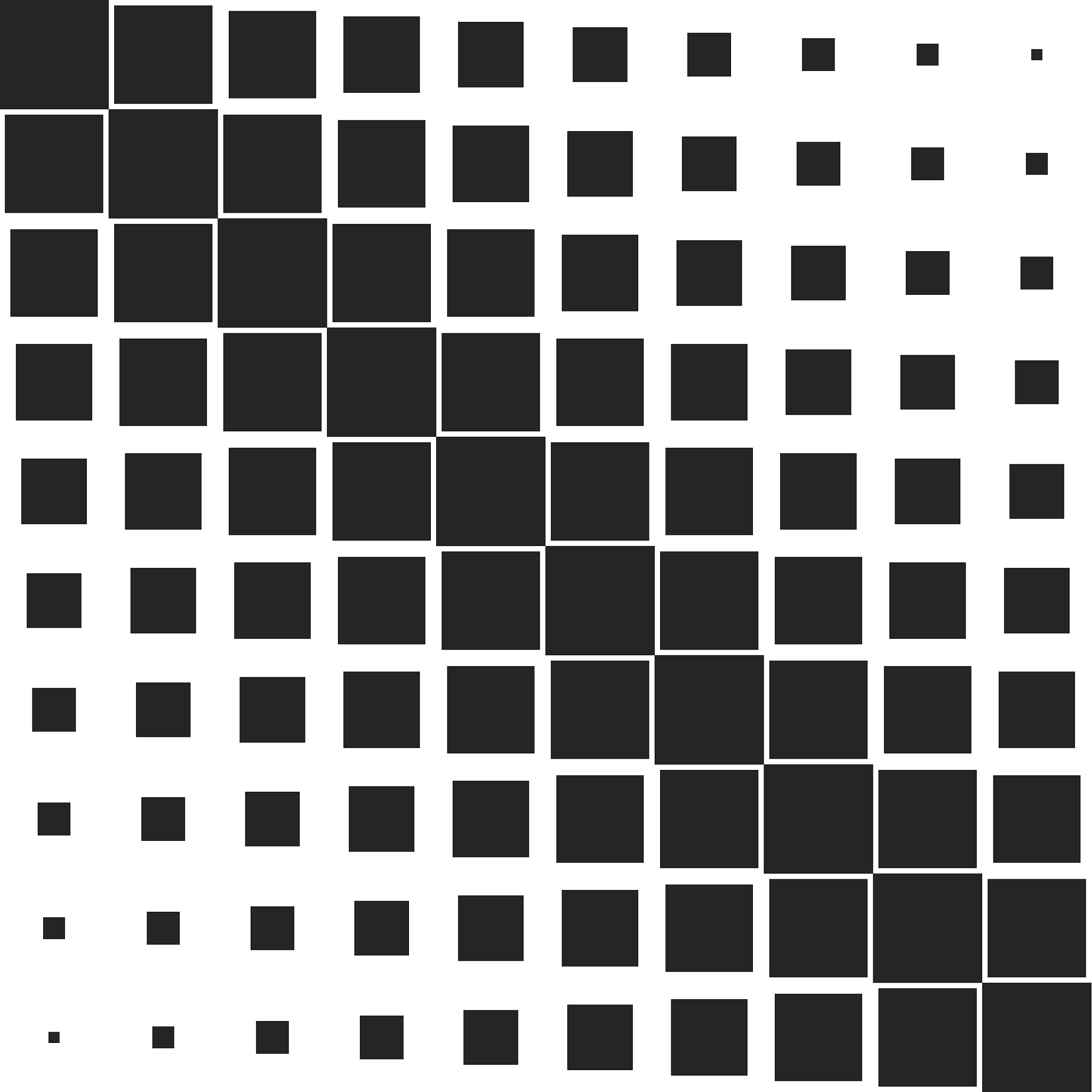 自注意力能判断两个图片的相似吗