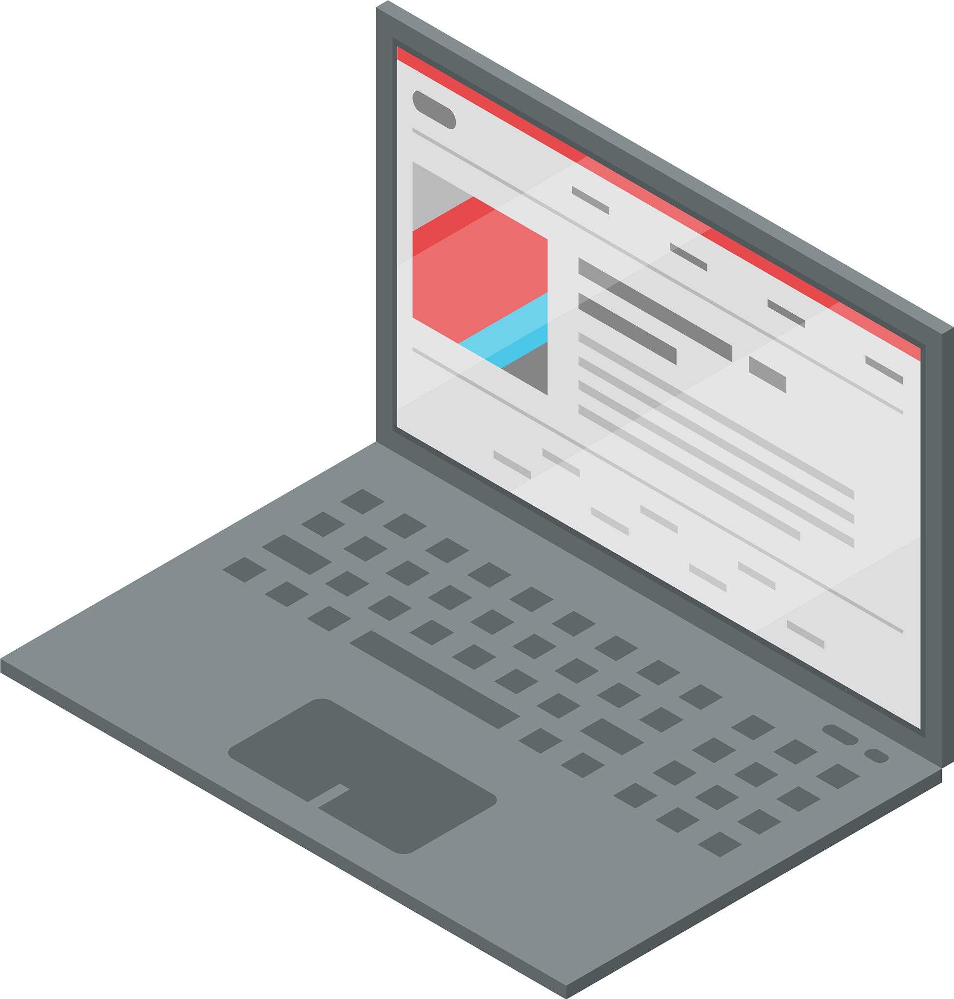 河南职业技术学院计算机专业：培养高素质技术人才