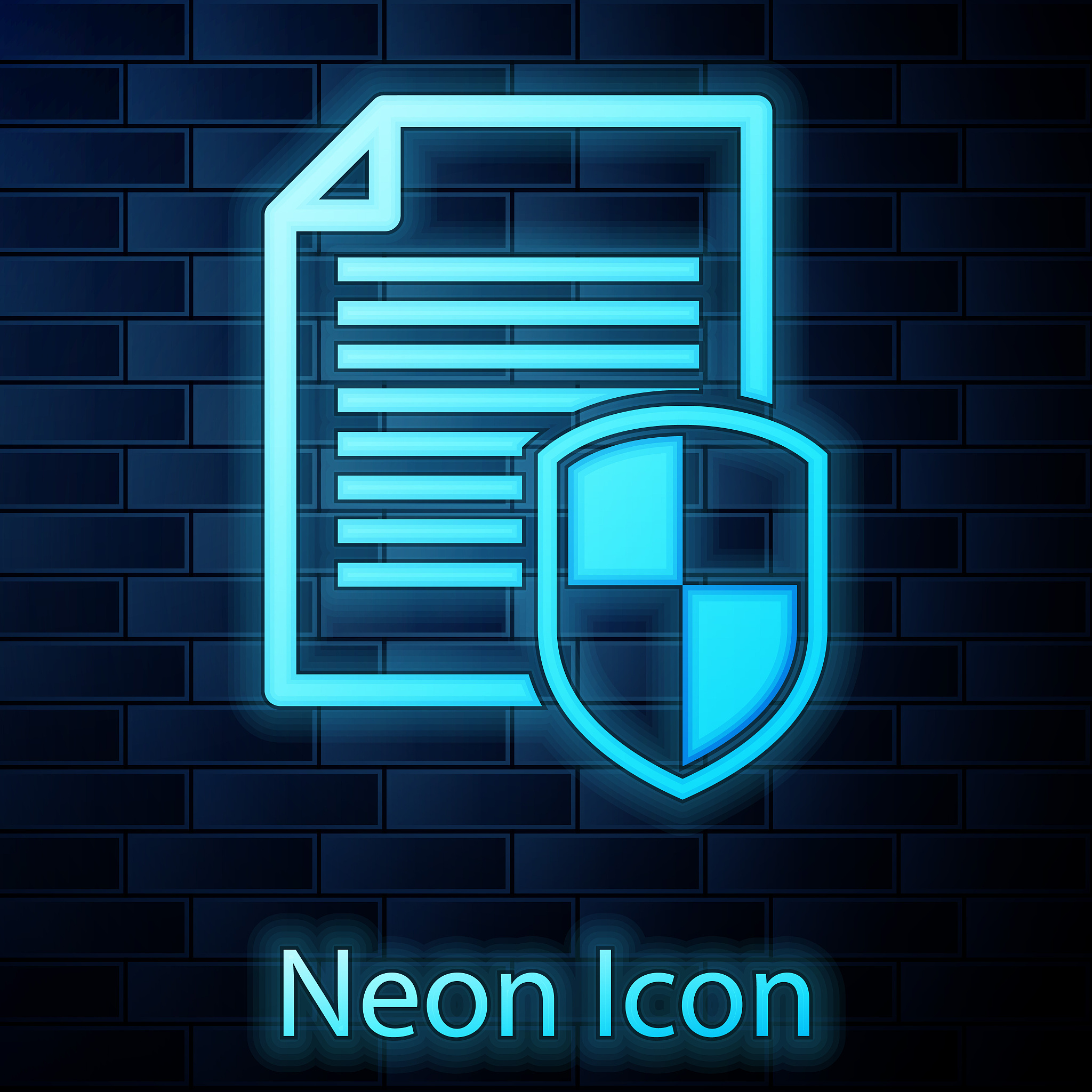 厦门安防科技职业学院信息安全技术专业怎么样？ - 值得你选择吗？