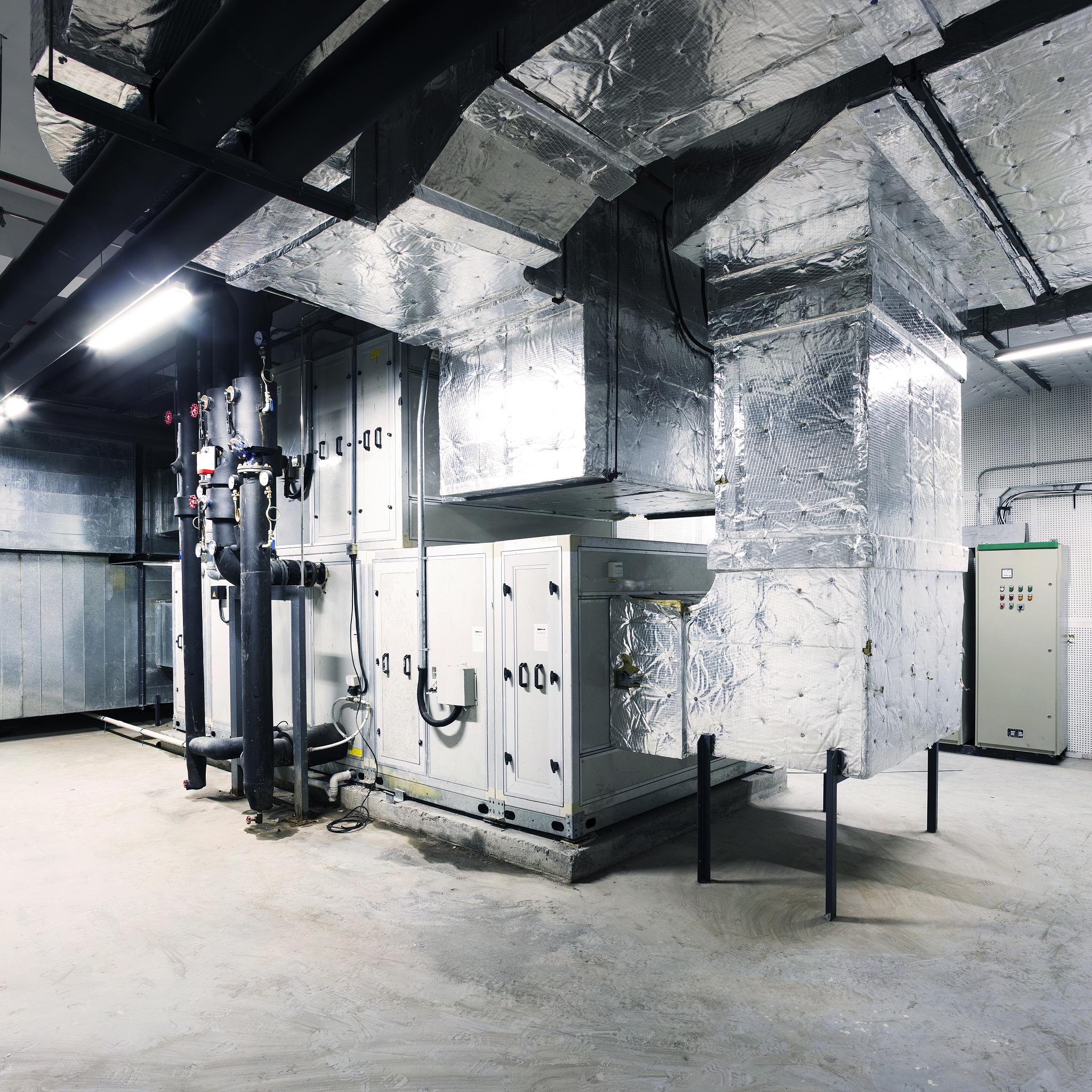 违法建设工作手册：规范管理建筑领域违法行为