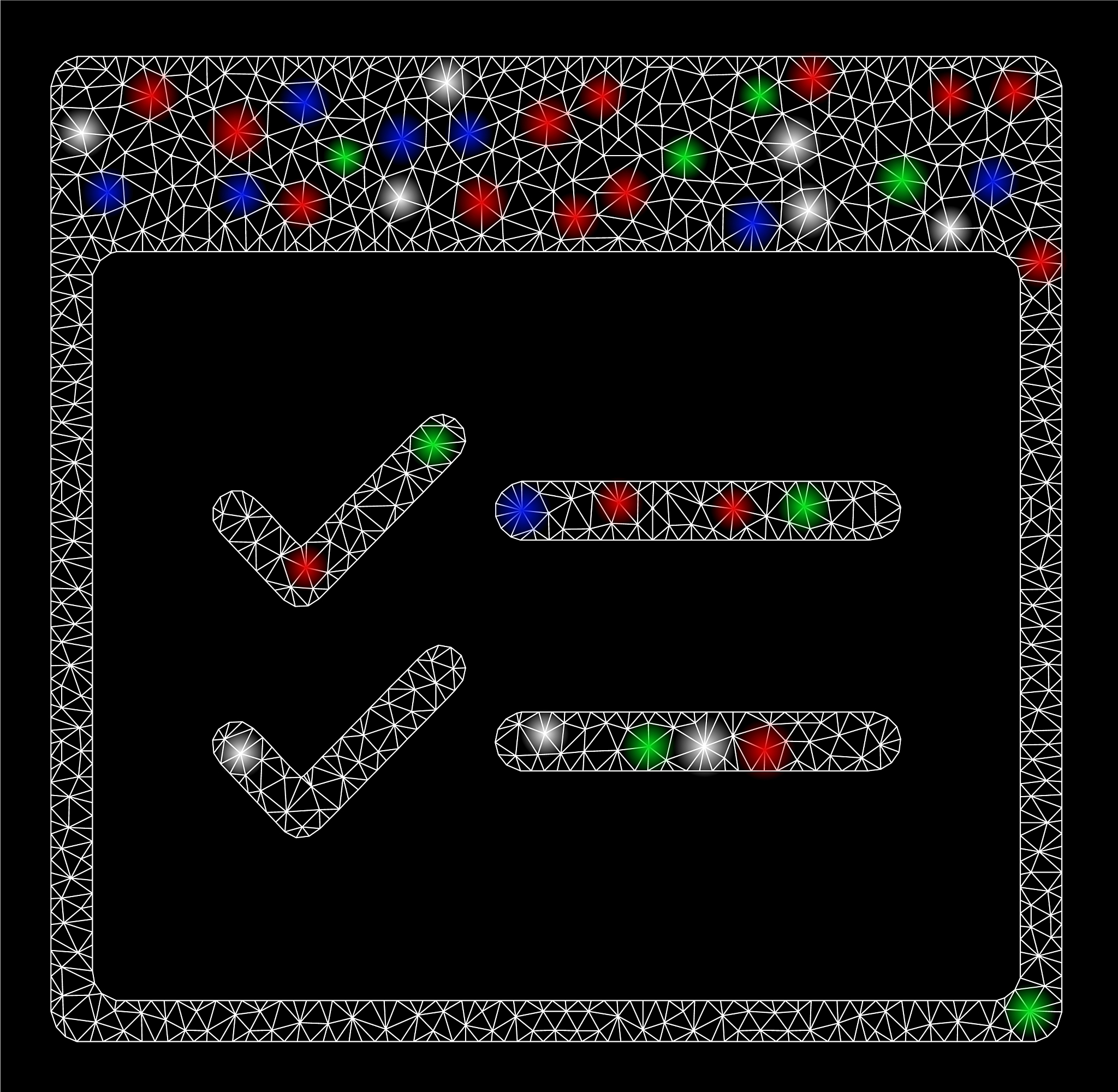 帮我想一个传奇世界爬塔思路