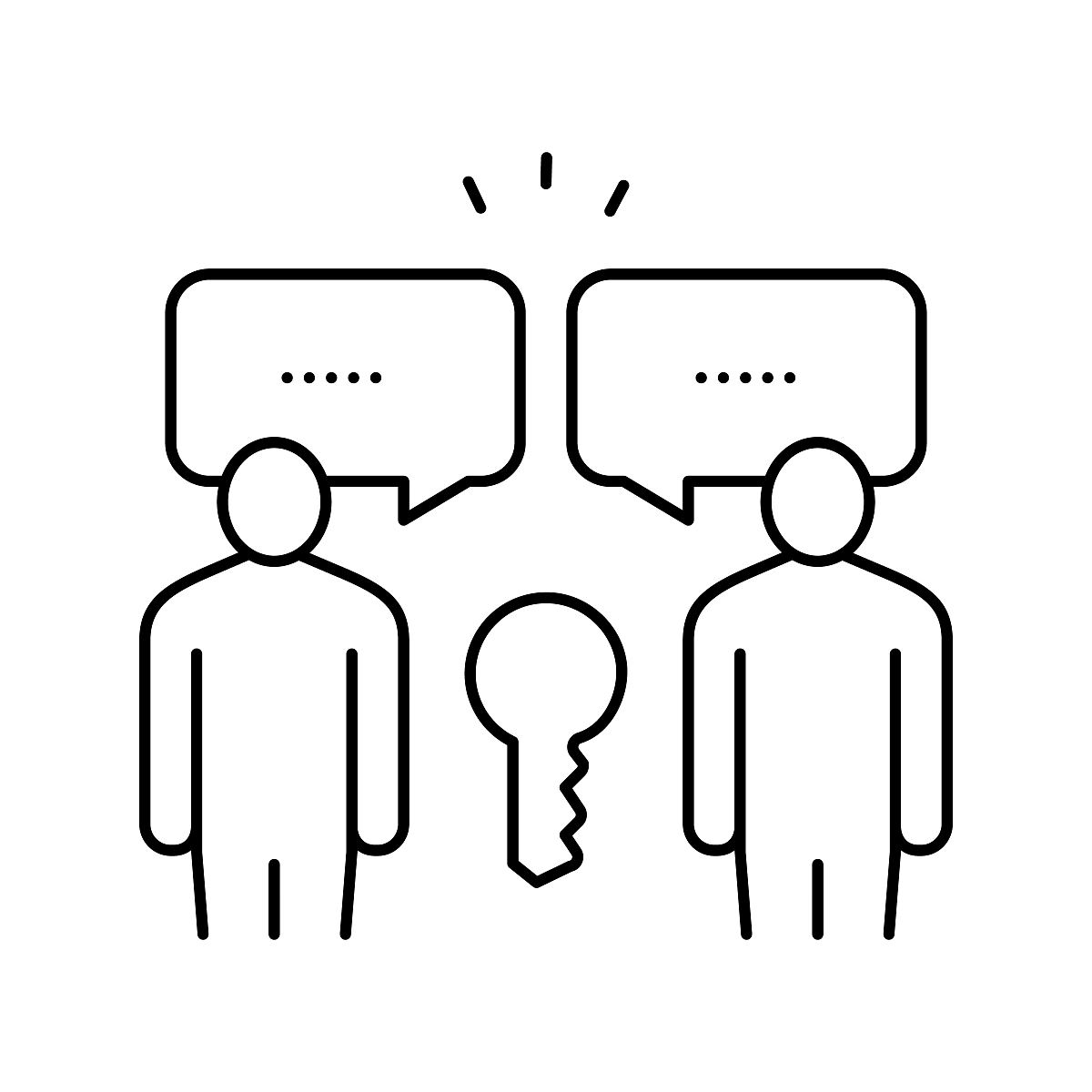 开展劳动教育课的实践目的