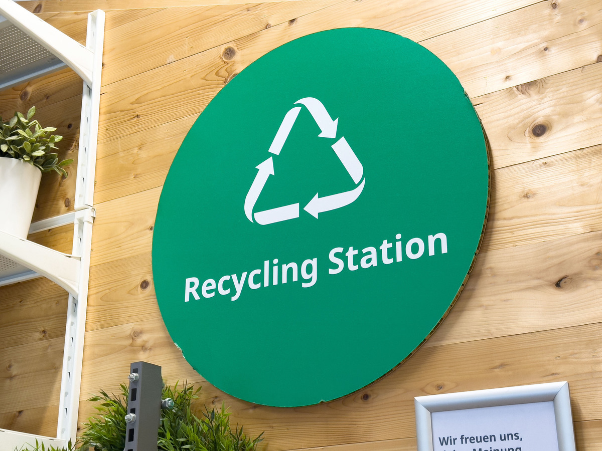 Lua 垃圾回收：collectgarbage('collect')详解