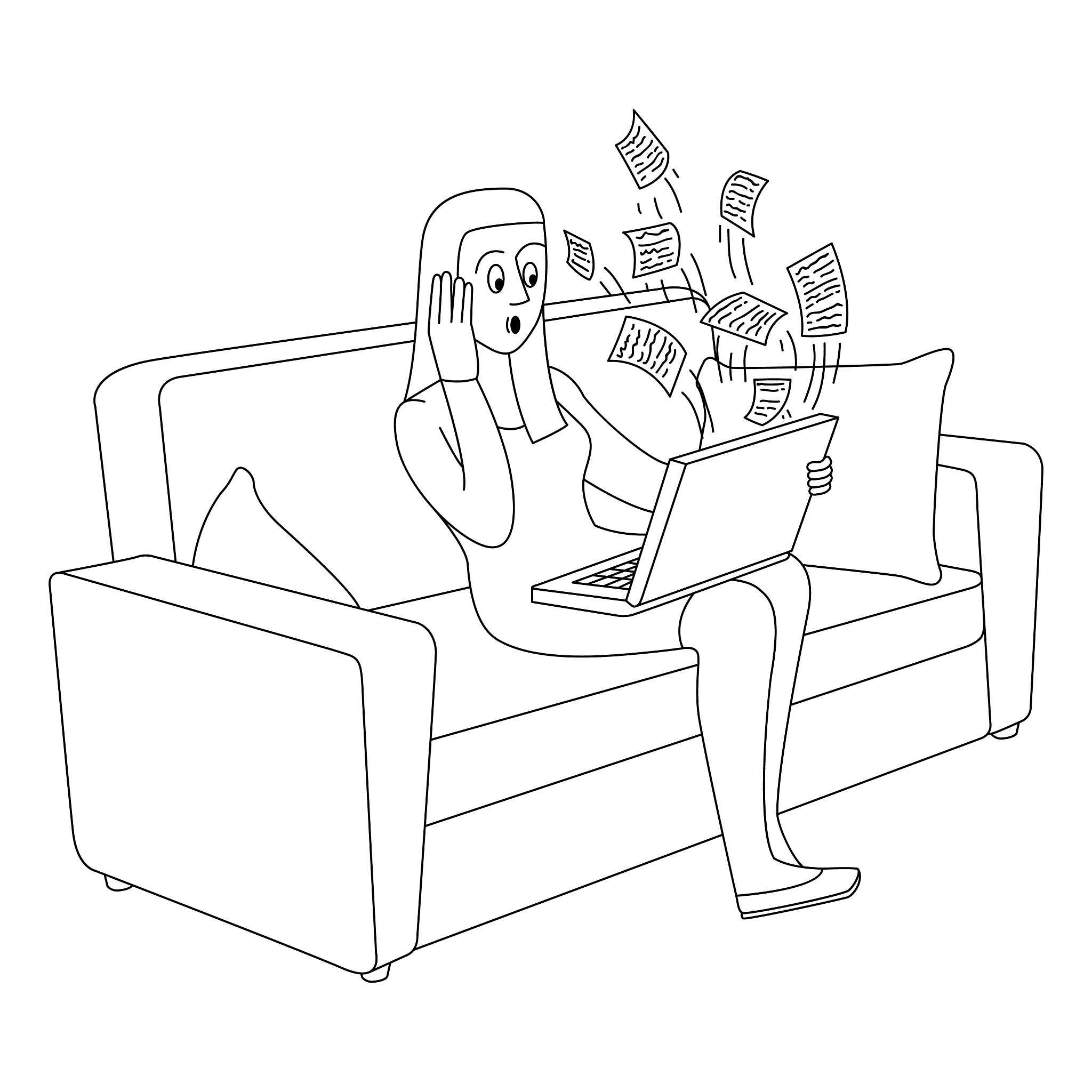 美颜普及：社会审美进步还是倒退？