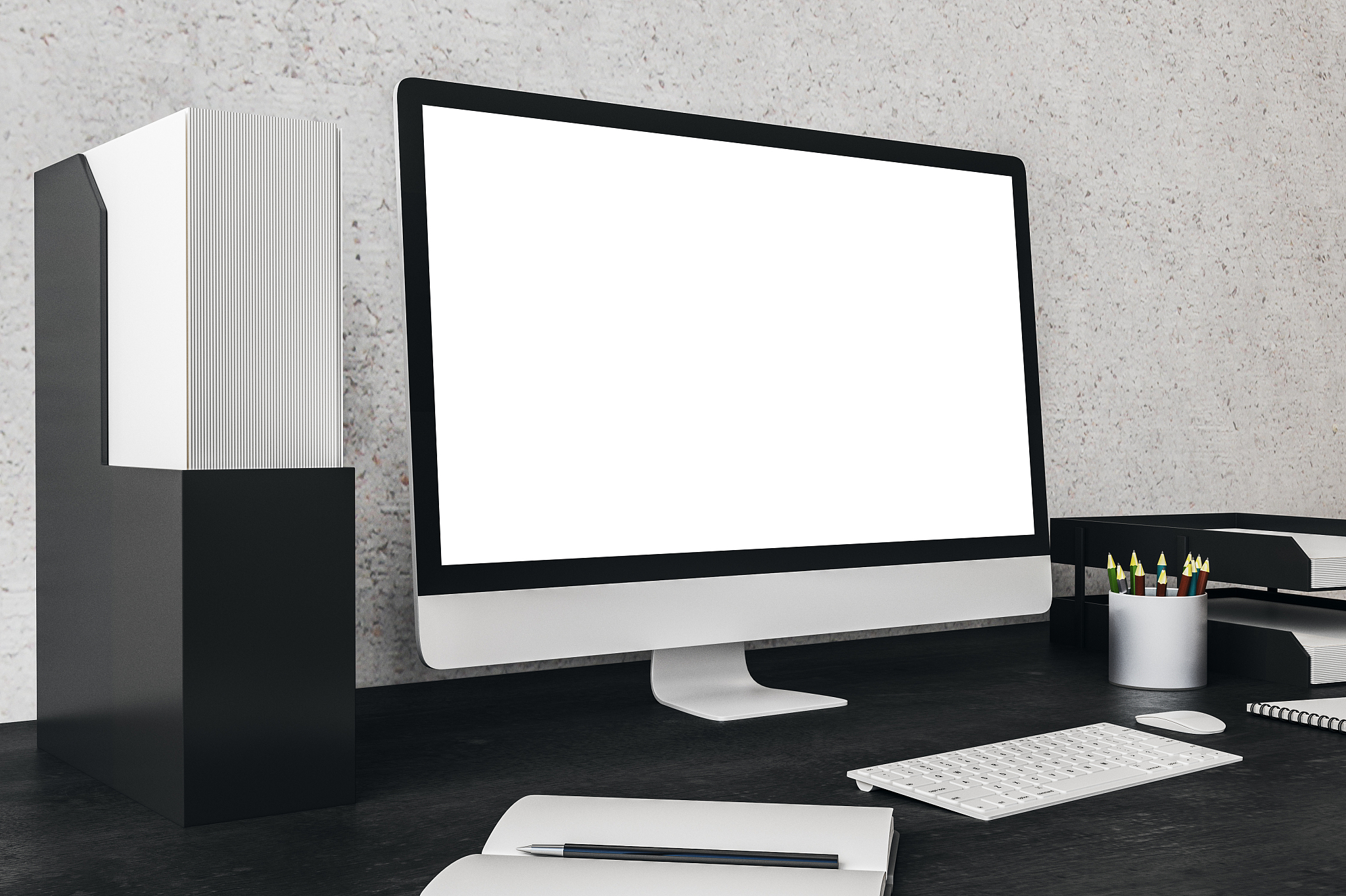 仪征技师学院2020年招生简章