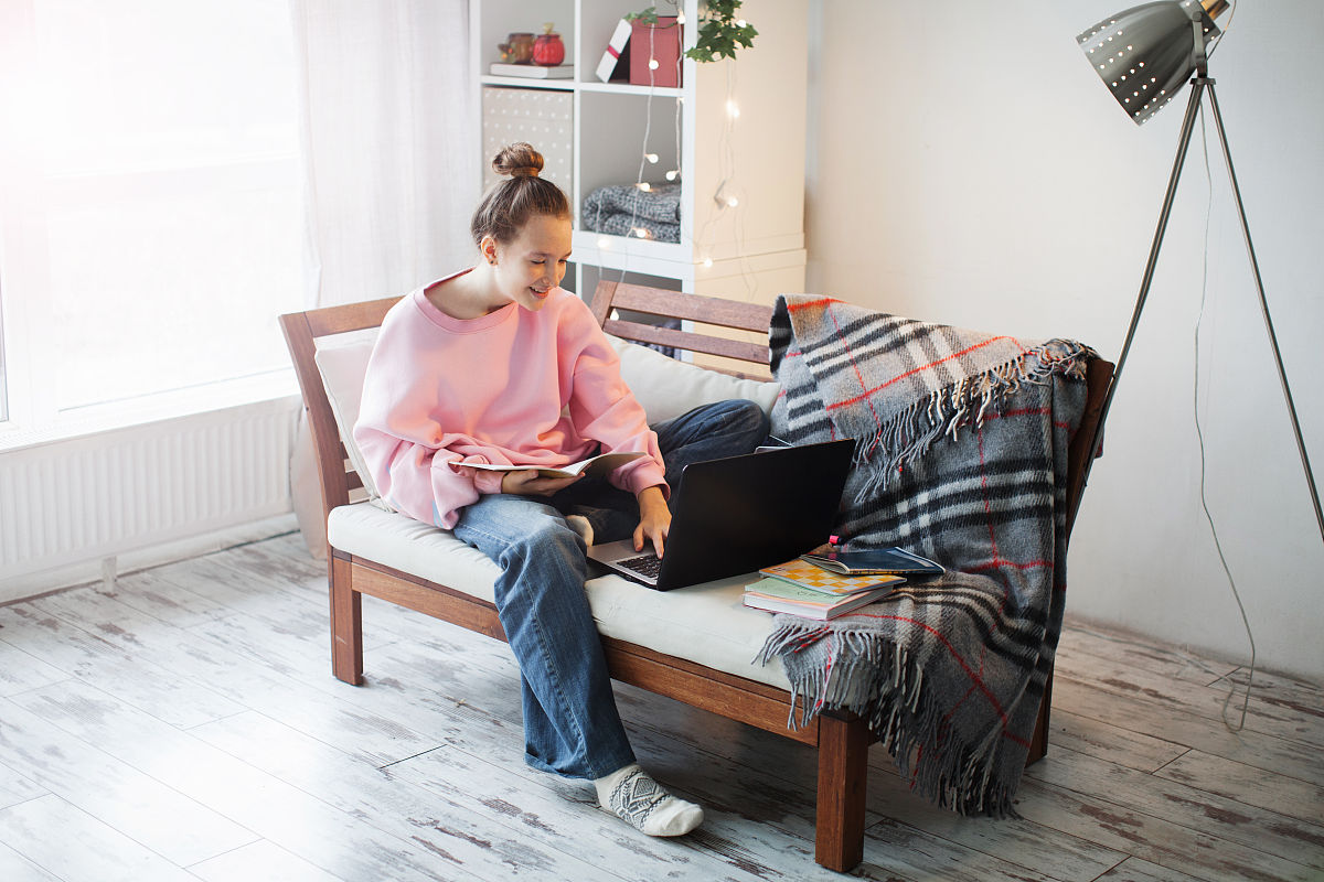 明确教学目标：提升语言学习效果的关键