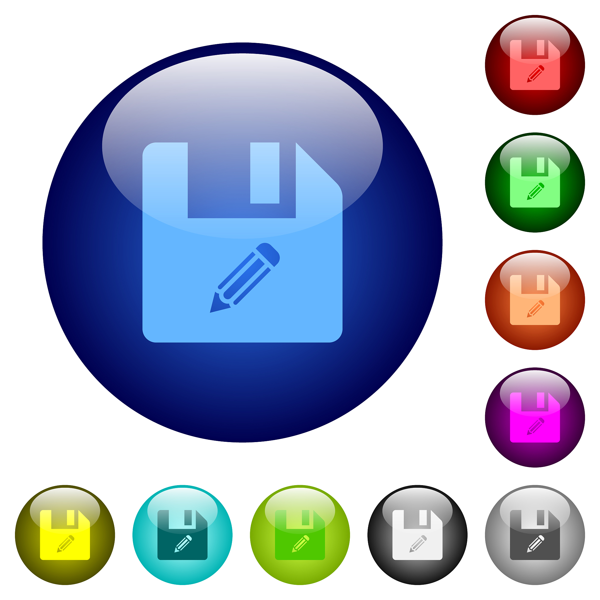 ode=appEditField_2Value; syms yx; eqn = str2symode; sol = dsolveeqn;用dsolve函数求解析解 显示结果 appTextArea2Value = 解析解： charsol; 错误在哪里