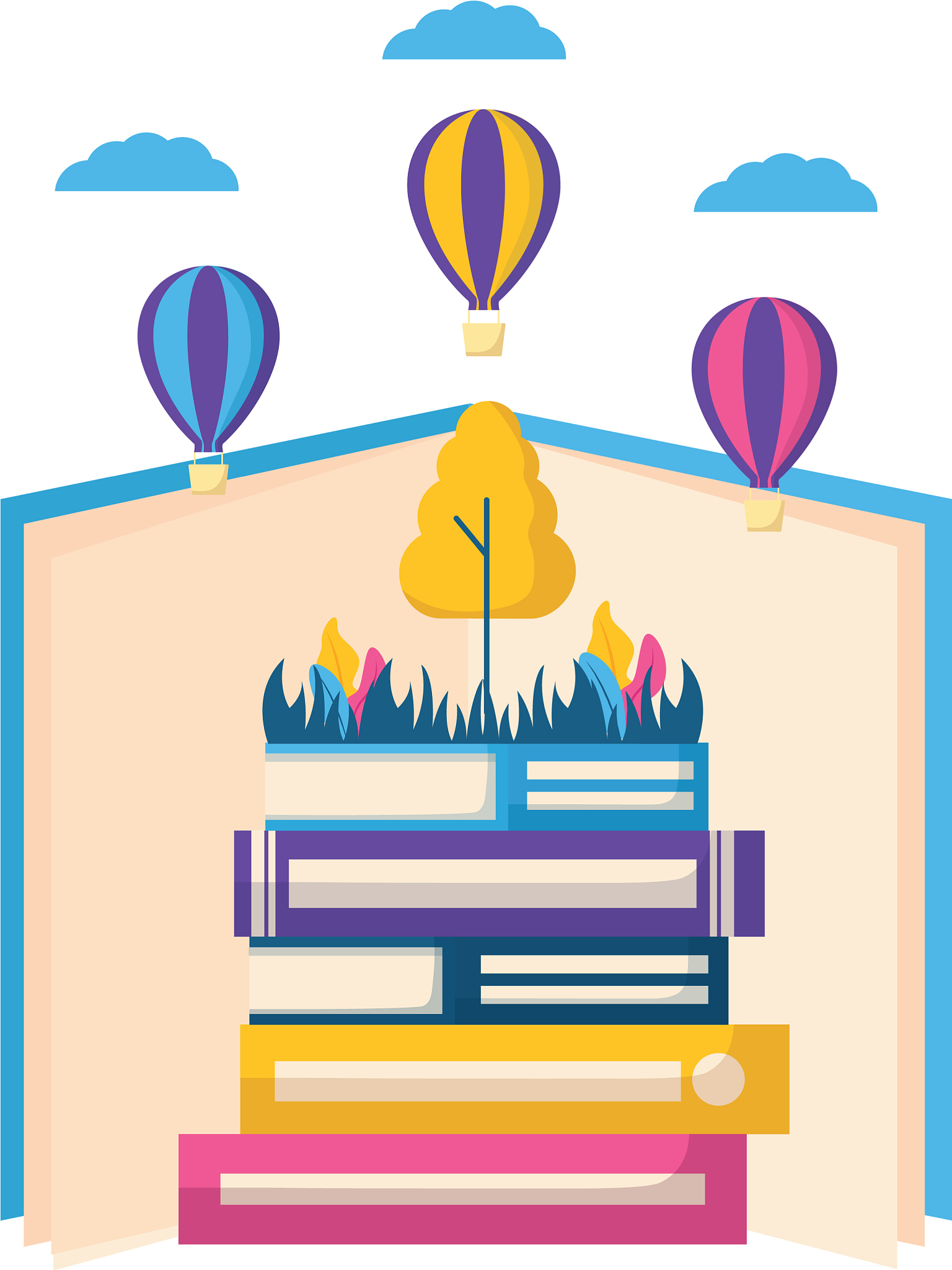 柏拉图《吕西斯篇》读书报告：正义与权力的哲学探讨