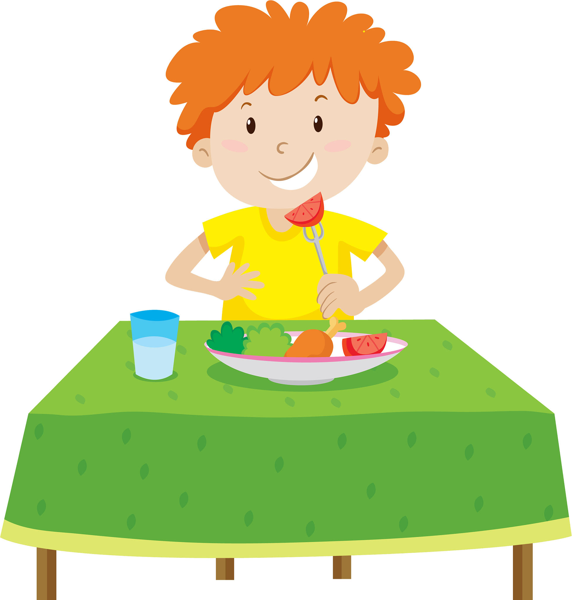 下列属于行为模式的是