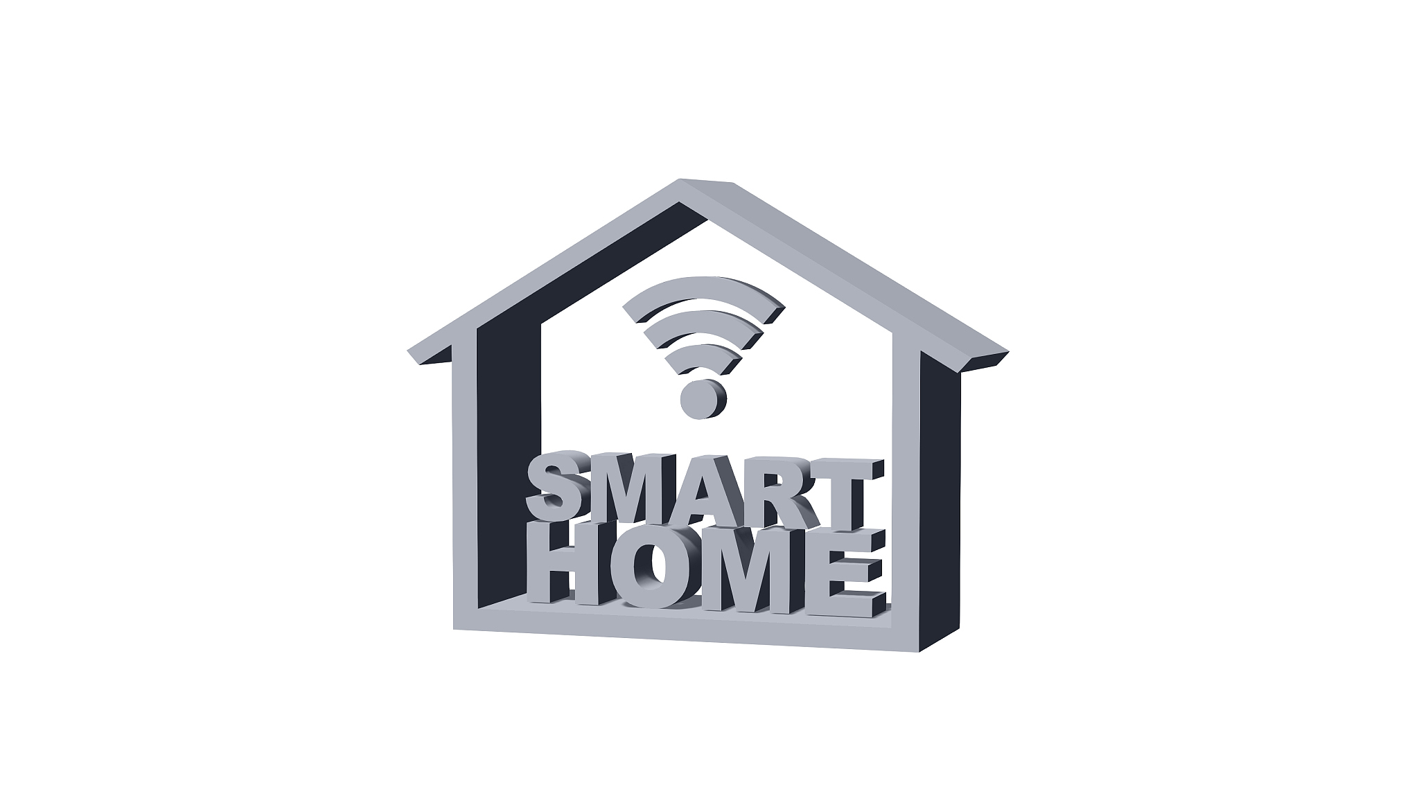 请对下面的材料进行改写并说明应该如何发展安全民俗文化：安全管理方面。①安全民俗文化是国家相关安全管理部门进行社会安全管理工作的第一手材料对社会安全管理效果会产生直接影响;②从安全民俗文化中汲取有用的安全管理经验如安全禁忌具有危险和惩罚2个明显特征以及自我保护功能、心理自信功能人们相信安全禁忌可以保障人们的生产、生活免受伤害和社会整合功能人们通过安全禁忌的互相沟通和共同遵守达到社会安全行为的规范和统