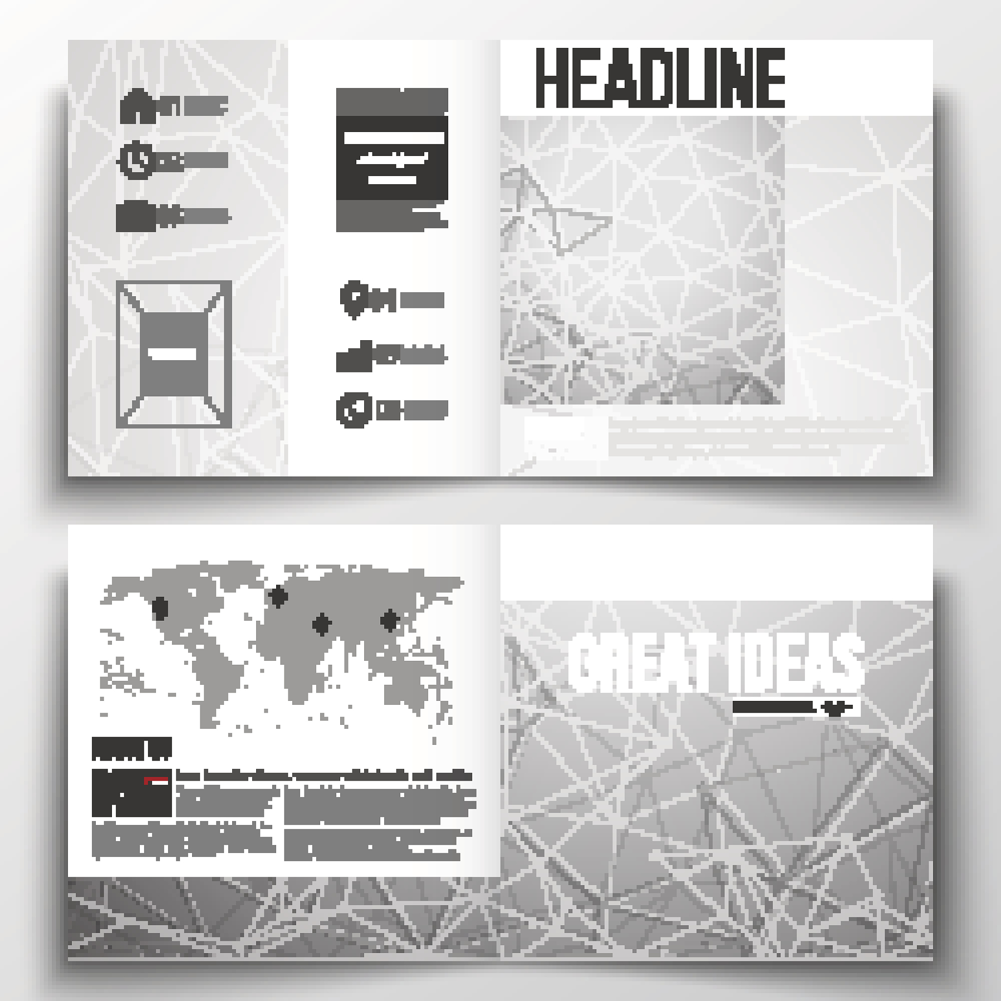 专业报告撰写服务 - 帮您轻松完成报告