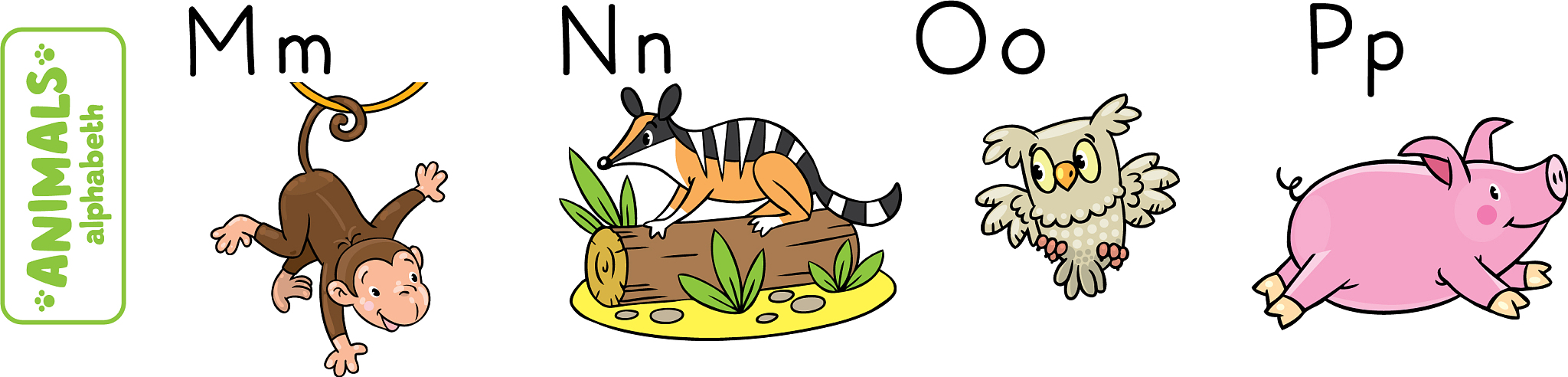 SHXPDY 字母能组成哪些单词？