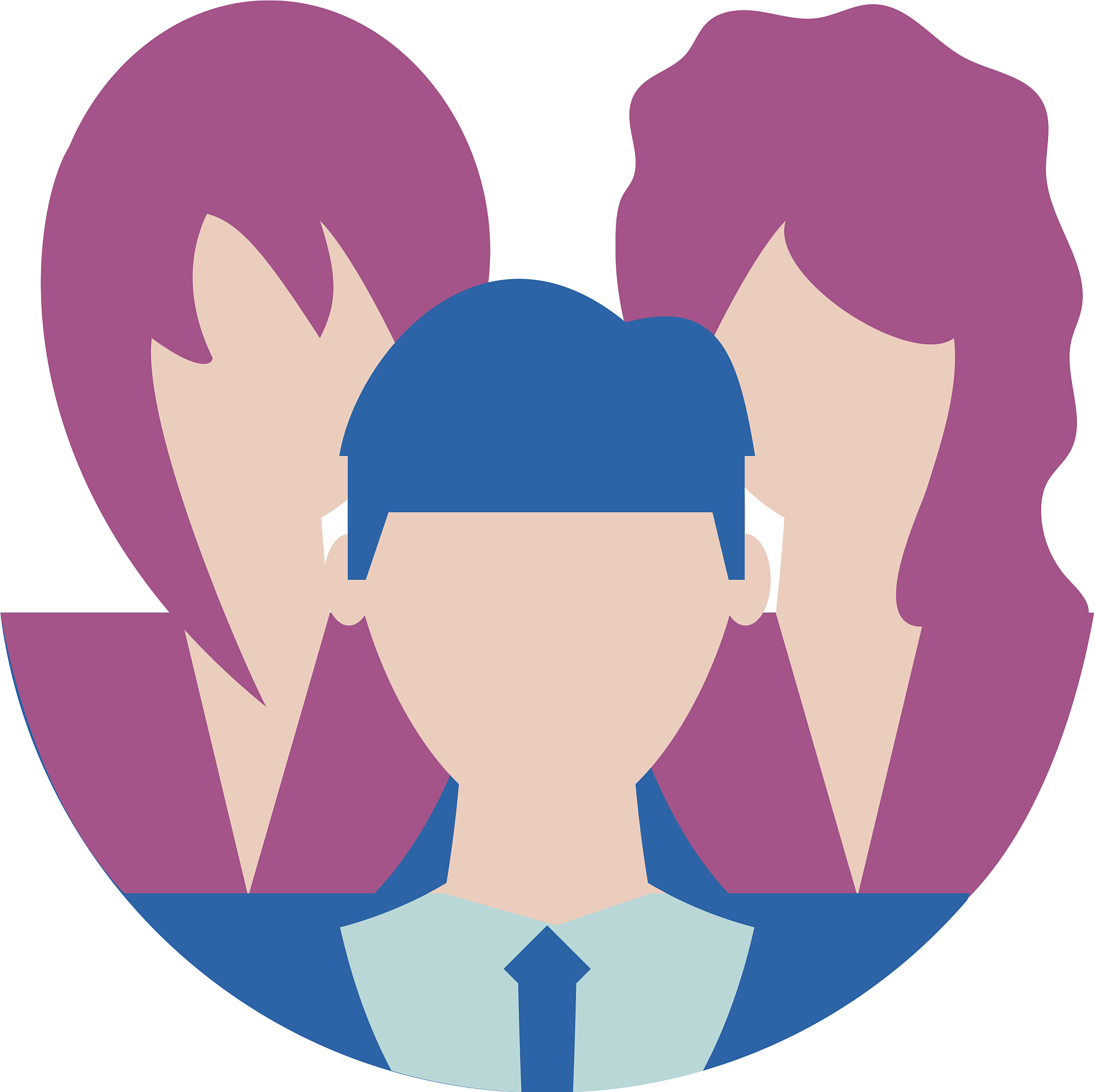 山西旅游职业学院艺术设计专业就业前景如何-怎么样