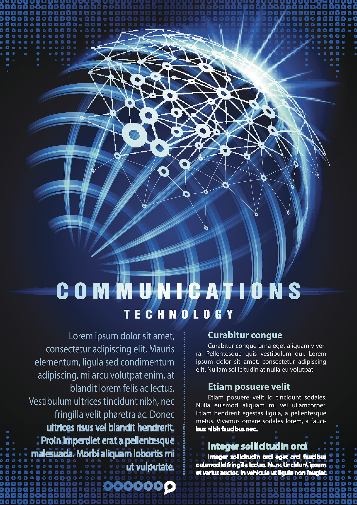 Advanced Photonics期刊：OSA月刊 - 光学与光子学领域权威期刊