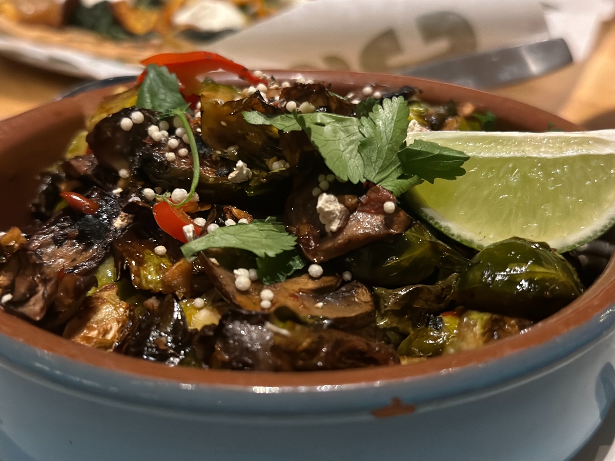 麻辣腌黄瓜的做法_麻辣腌黄瓜怎么做