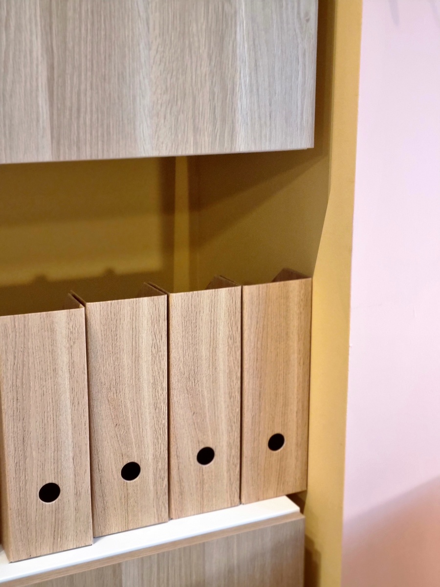 家具烤漆步骤详解：从表面处理到烘烤技巧