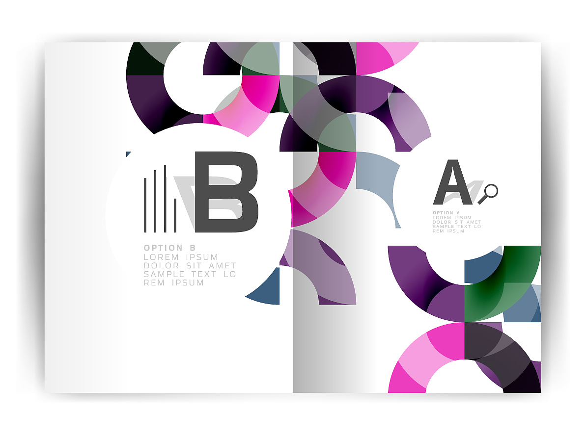 漳州理工职业学院数字印刷专业：学习内容及发展方向