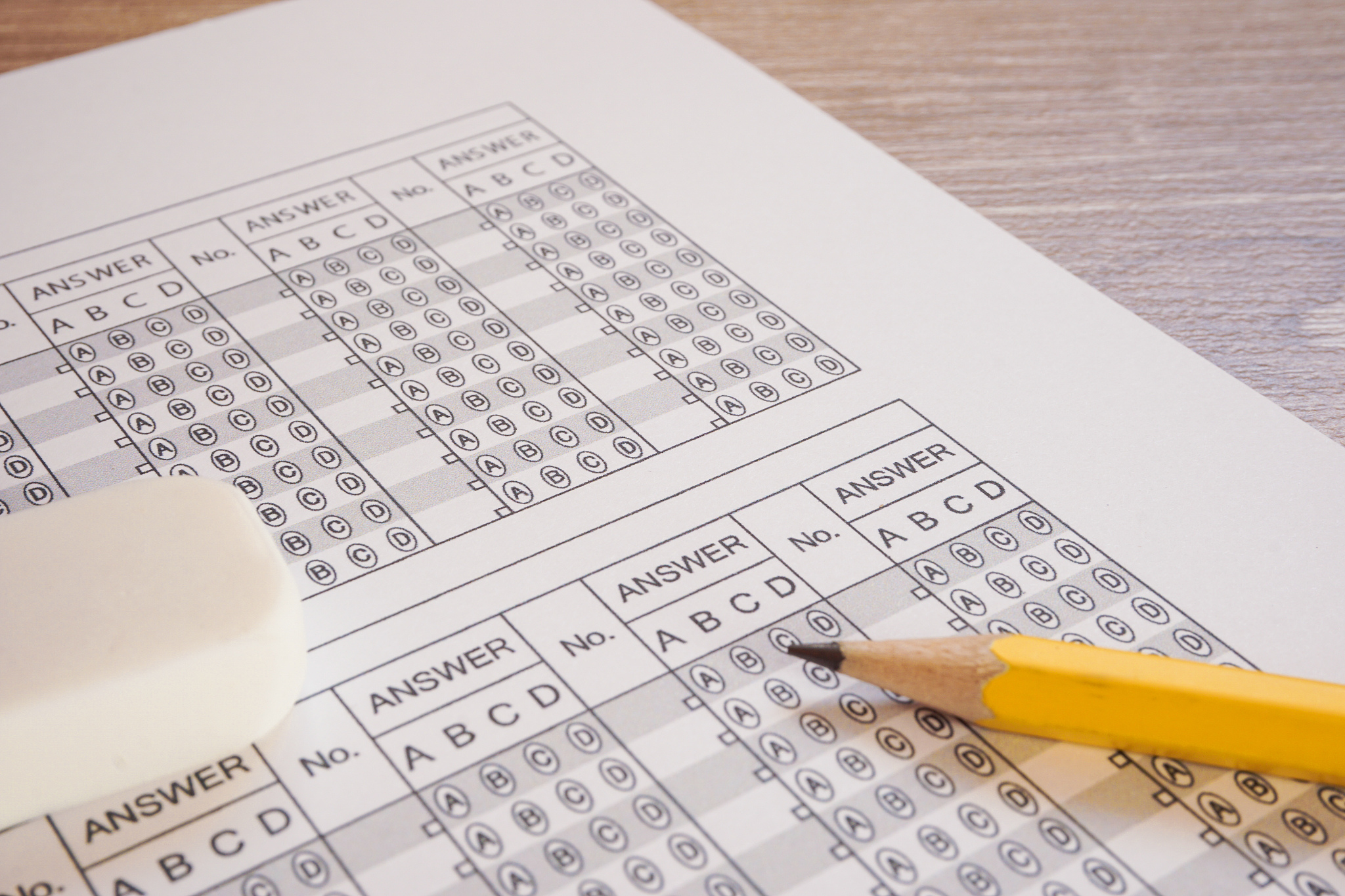 档案扫描员计件工资：月收入多少？