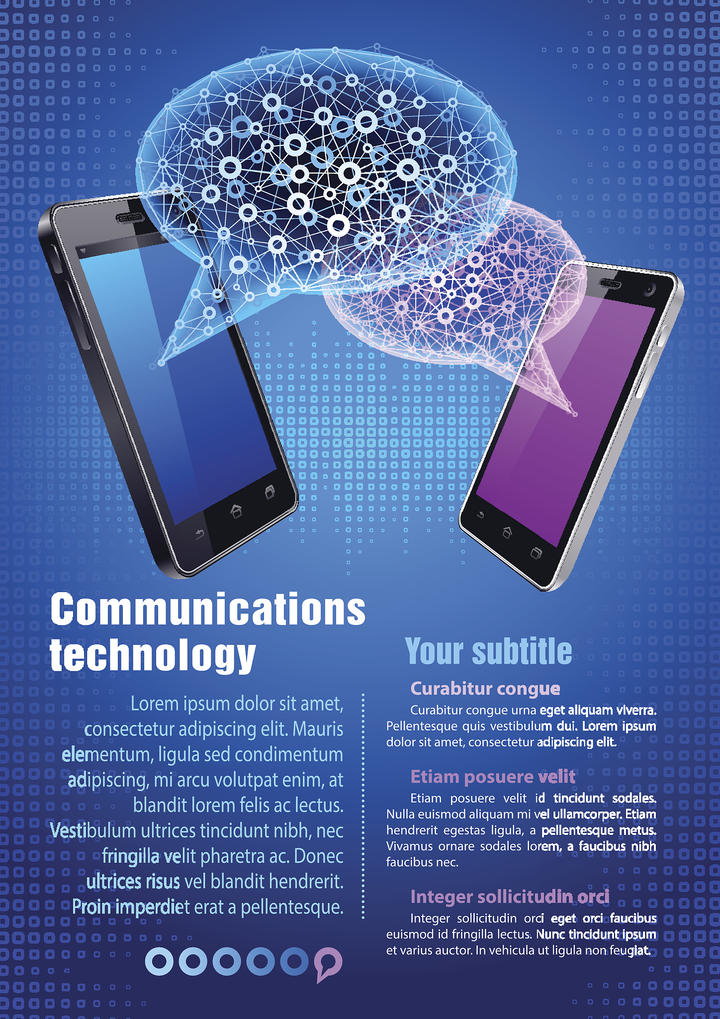 内江科技开发学校2022年招生简章 - 招生专业及报名条件