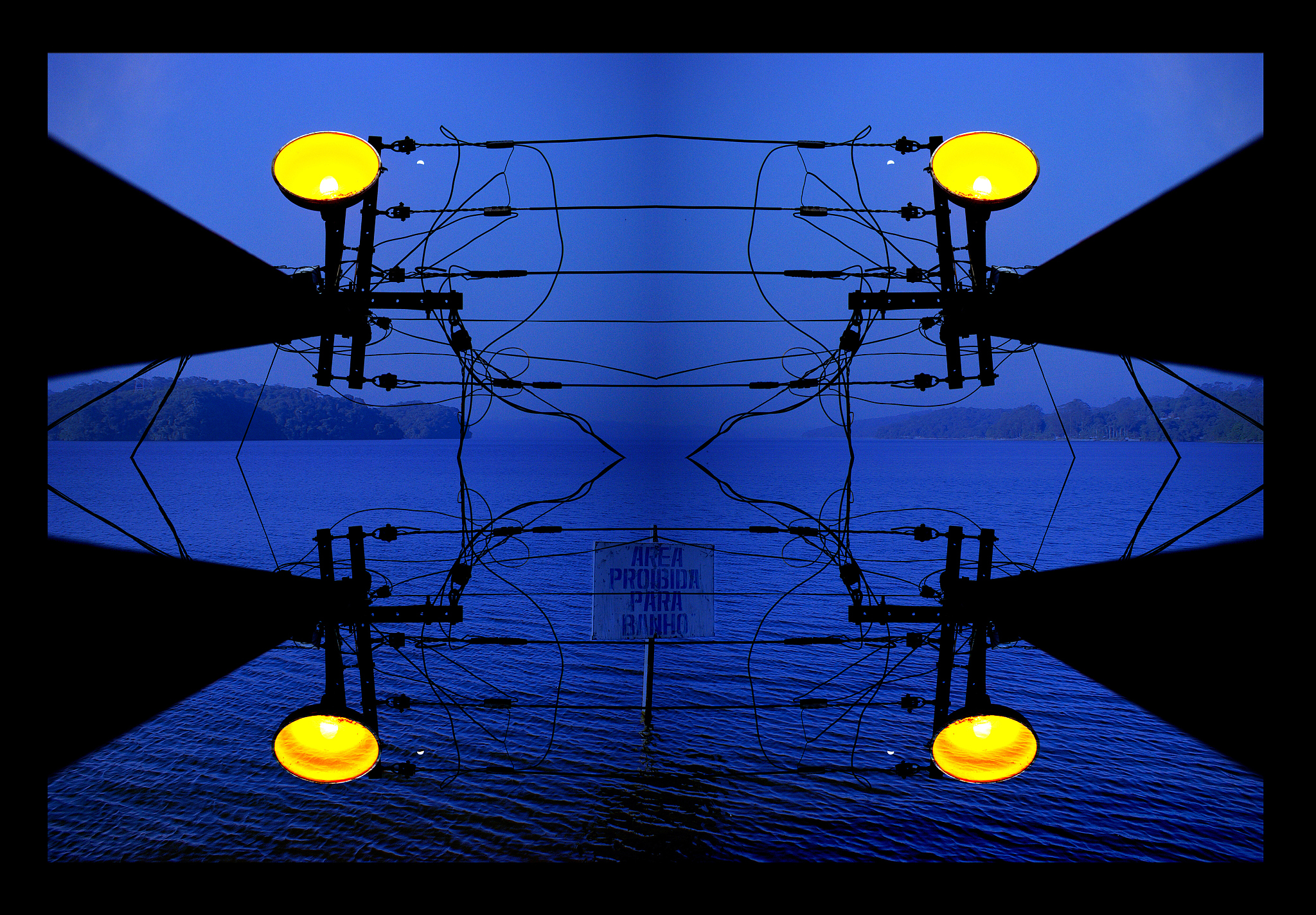 流体机械密封研究：方法、优势及应用