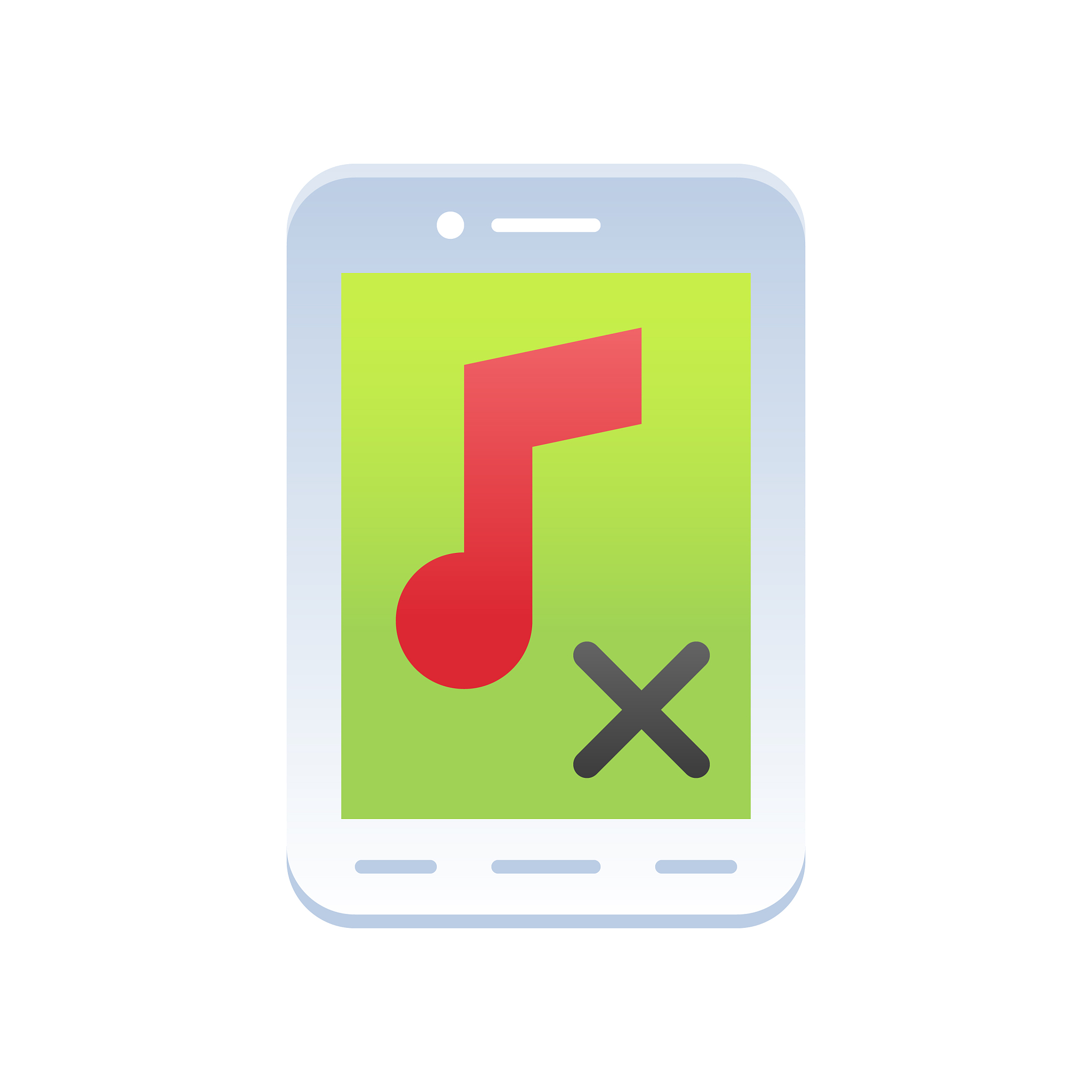 荆门天鹅学校入学条件：详解招生要求及入学标准