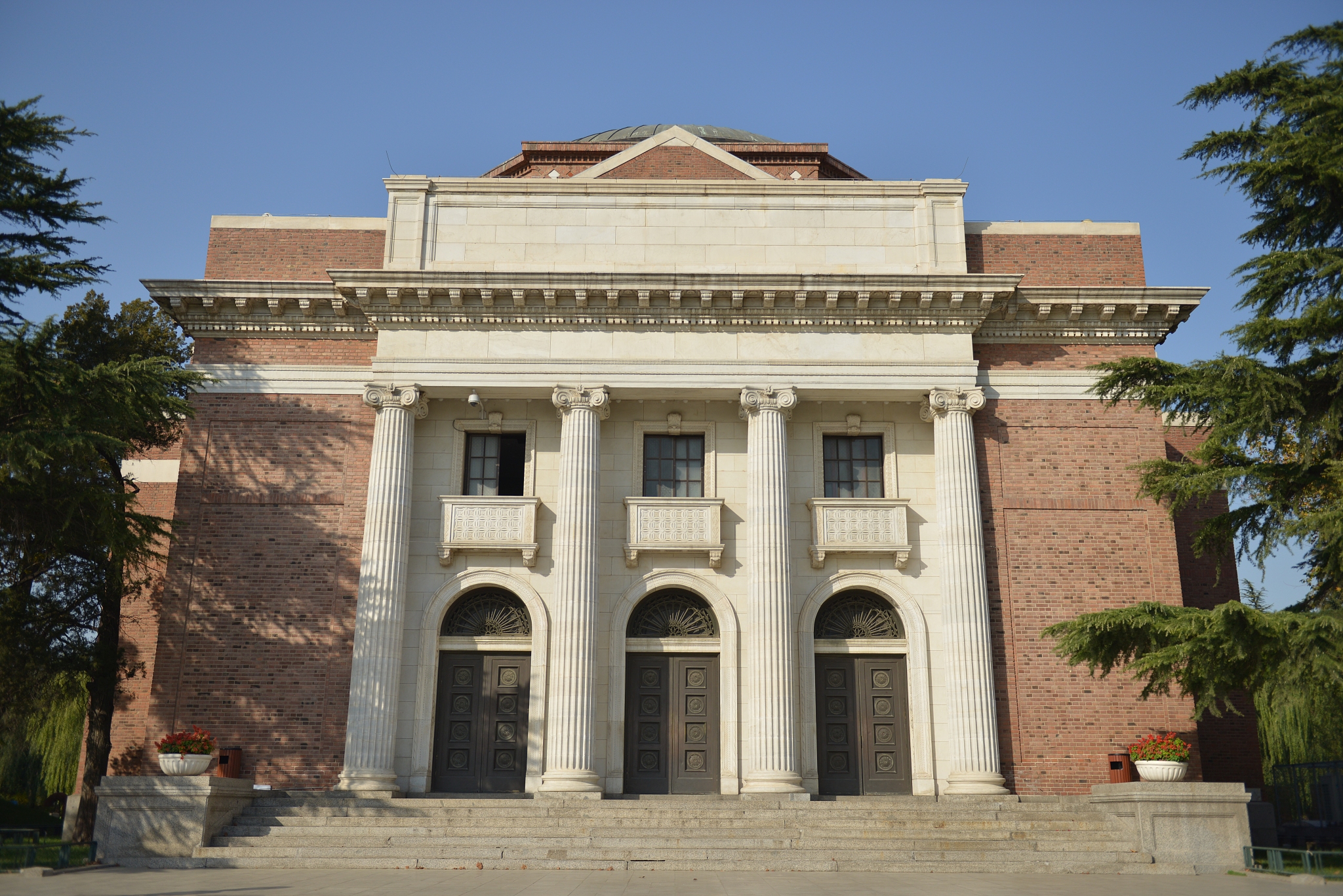 QS世界大学排名亚洲学校汇总和总结