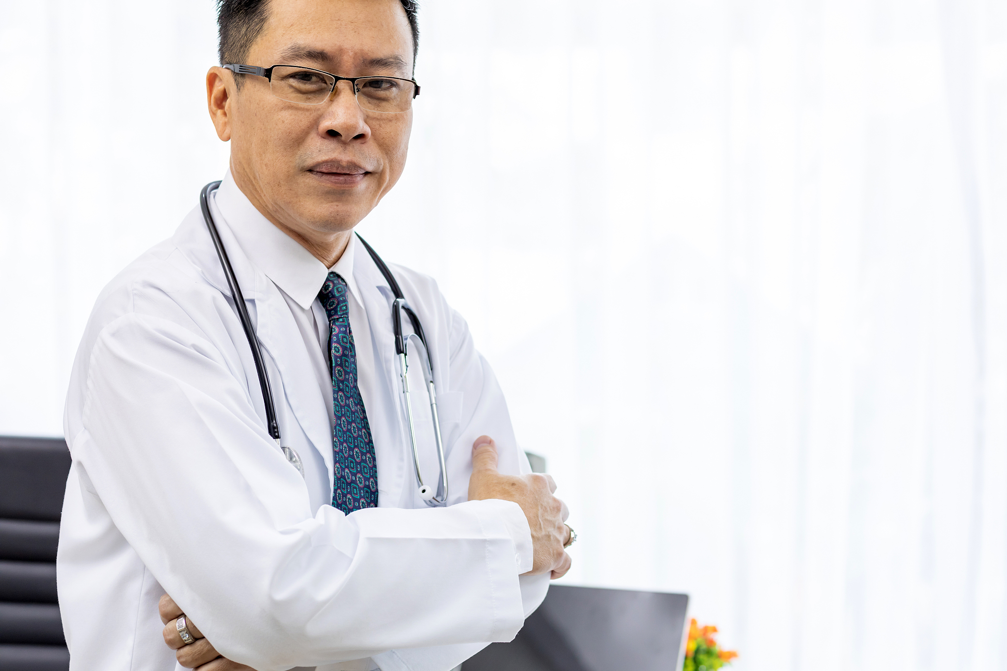 荔波职业高级中学2022年机电技术应用专业招生简章