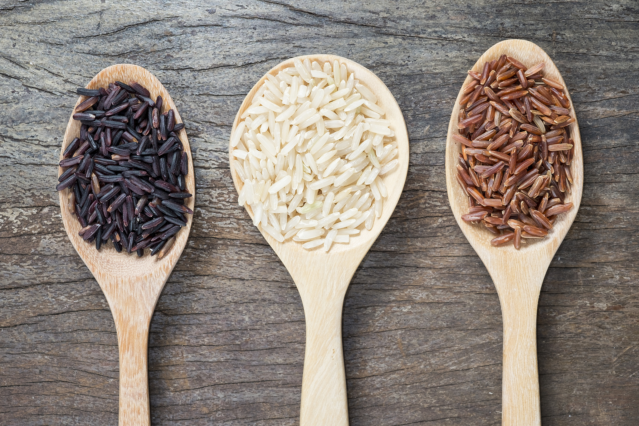 糖尿病困扰？宜糖米，专为糖尿病人设计的大米，健康生活从此开始！